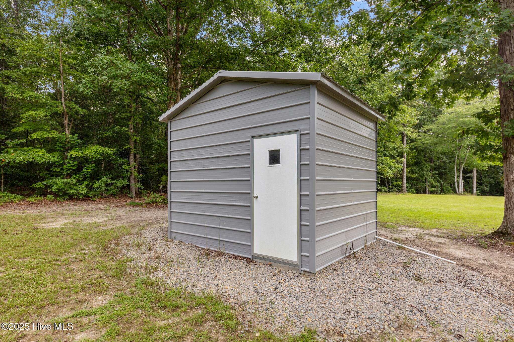 323 Mccrimmon Road Property Photo 33