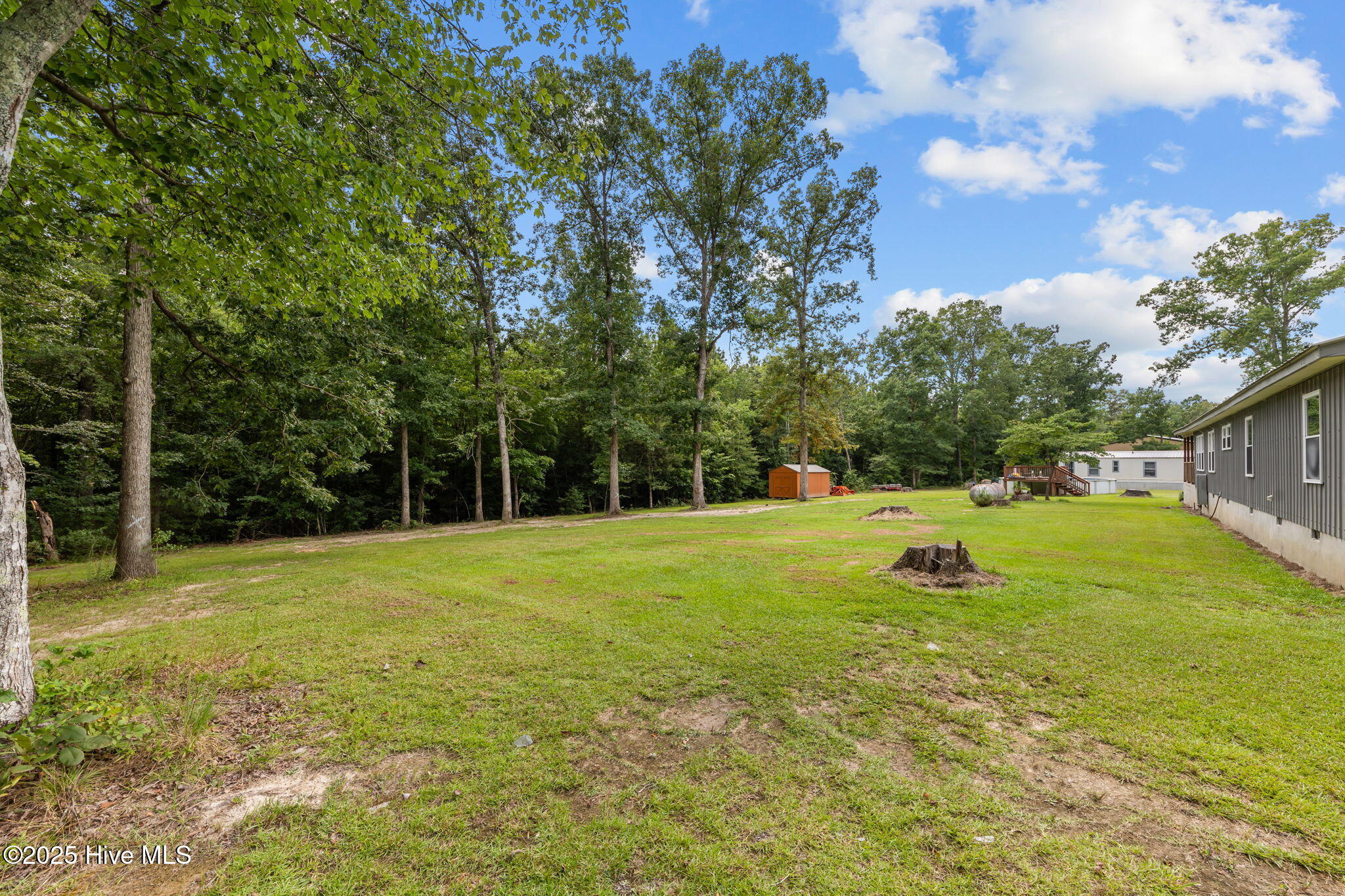 323 Mccrimmon Road Property Photo 35