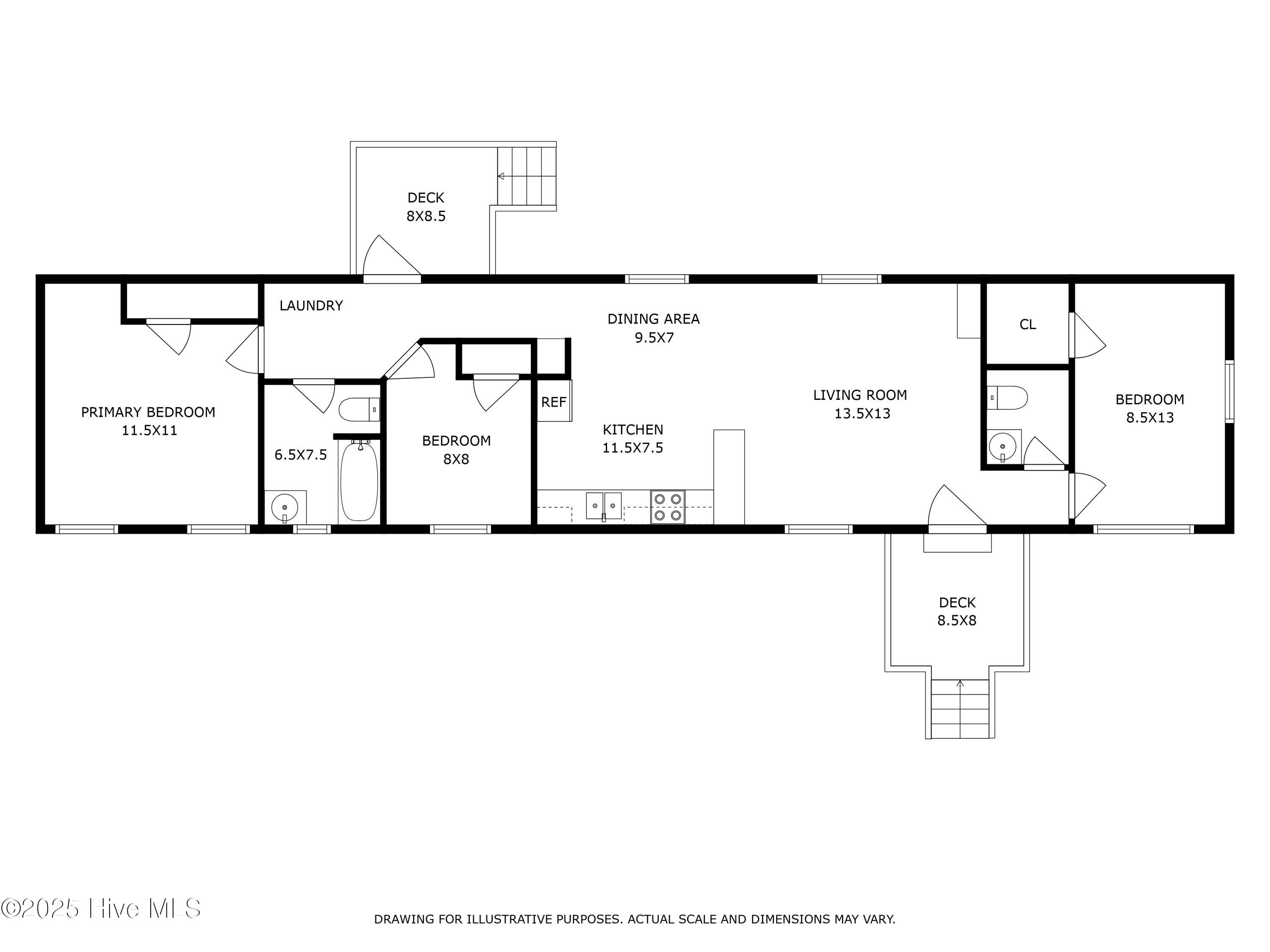 323 Mccrimmon Road Property Photo 38