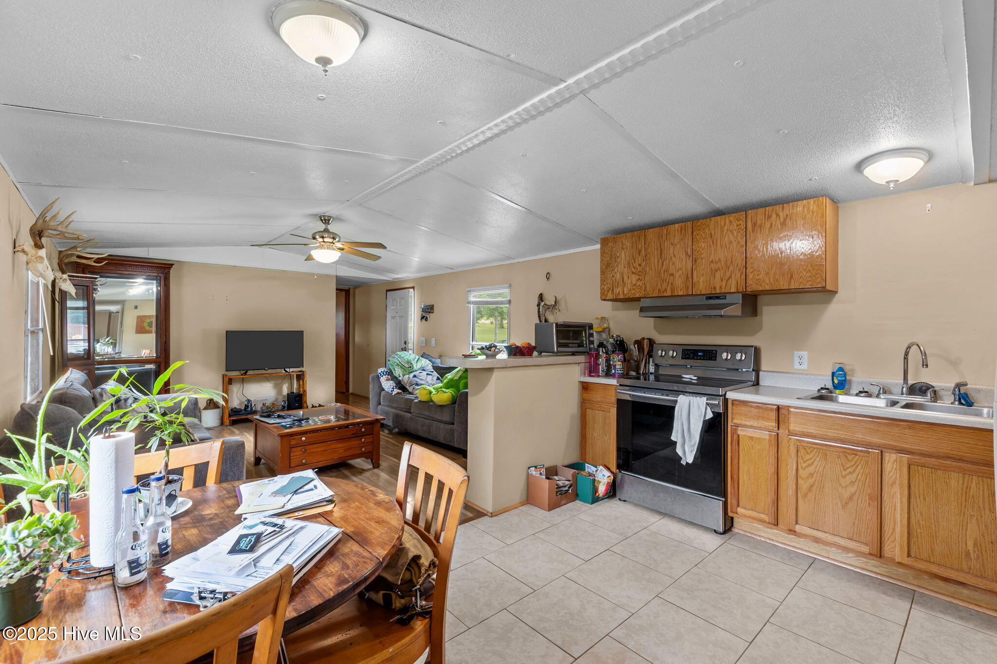323 Mccrimmon Road Property Photo 39