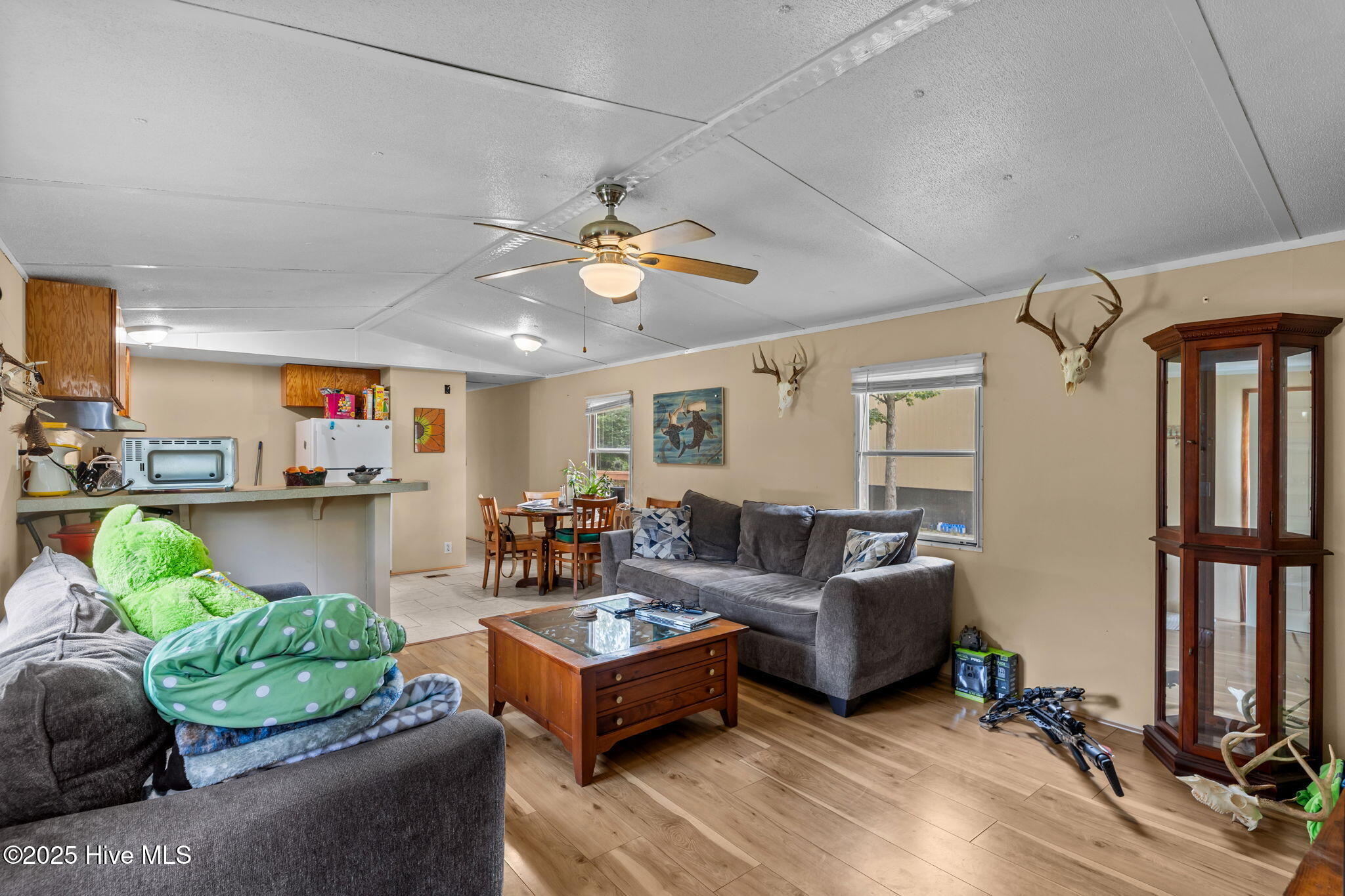 323 Mccrimmon Road Property Photo 40