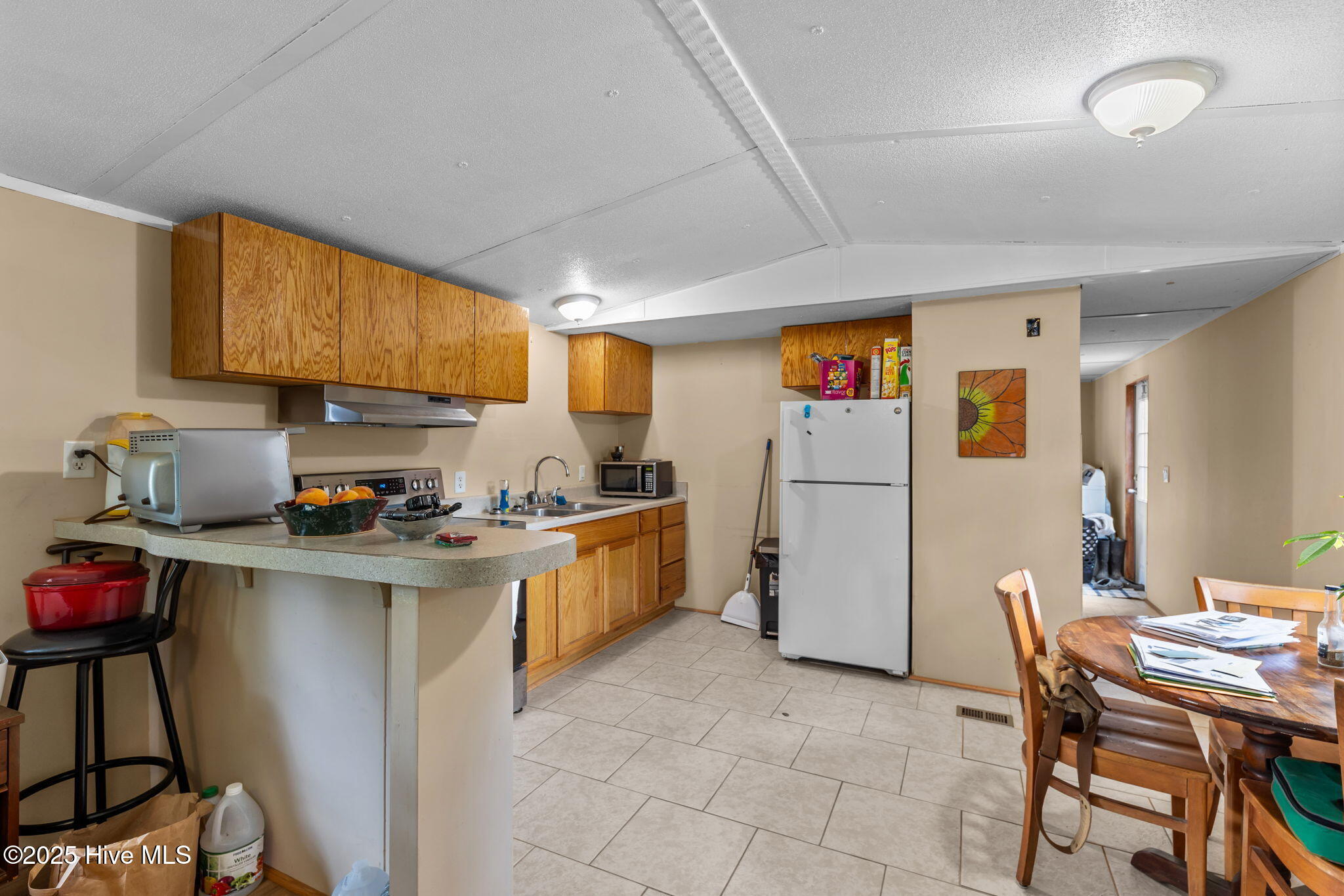 323 Mccrimmon Road Property Photo 42