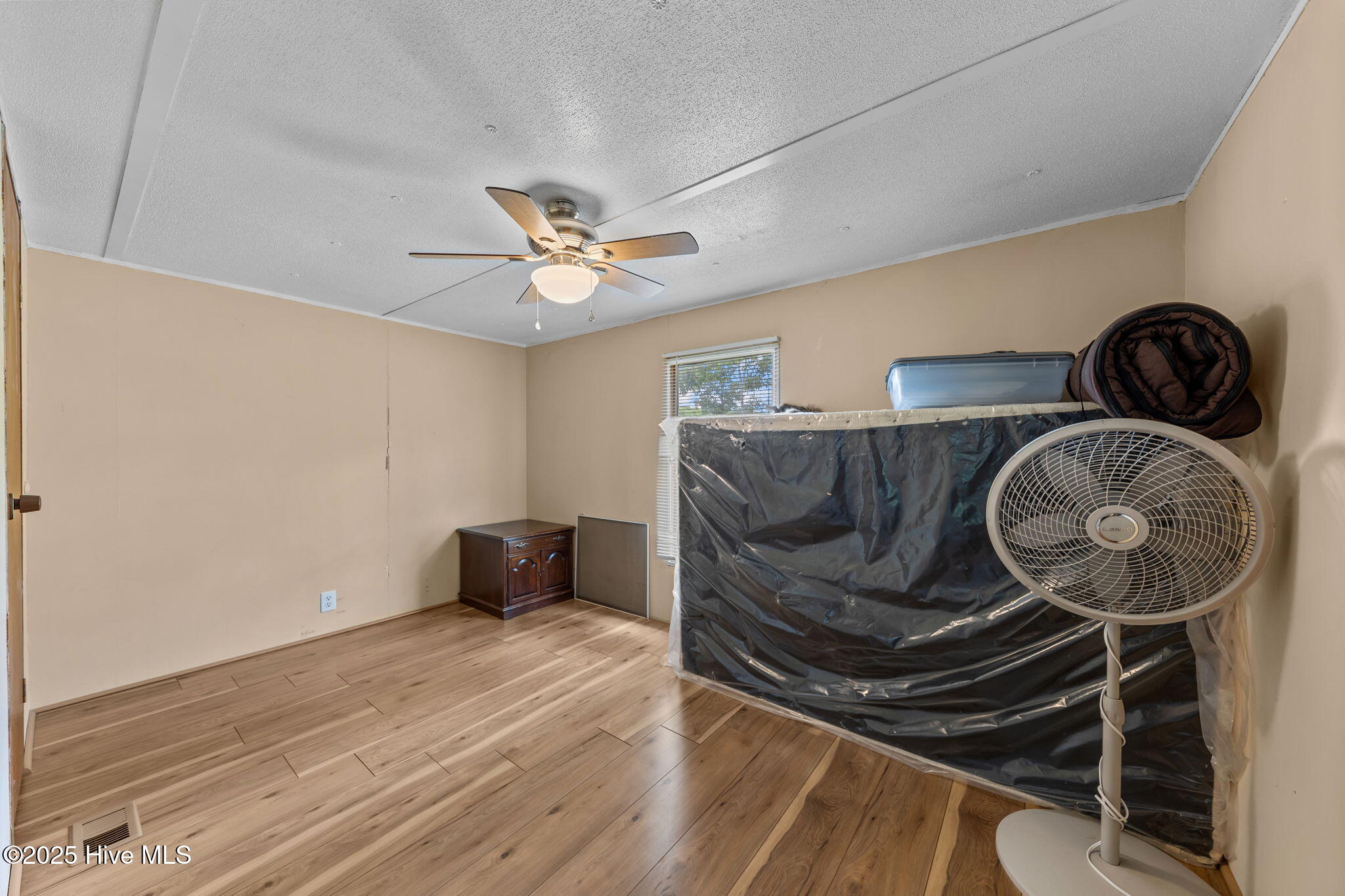 323 Mccrimmon Road Property Photo 44