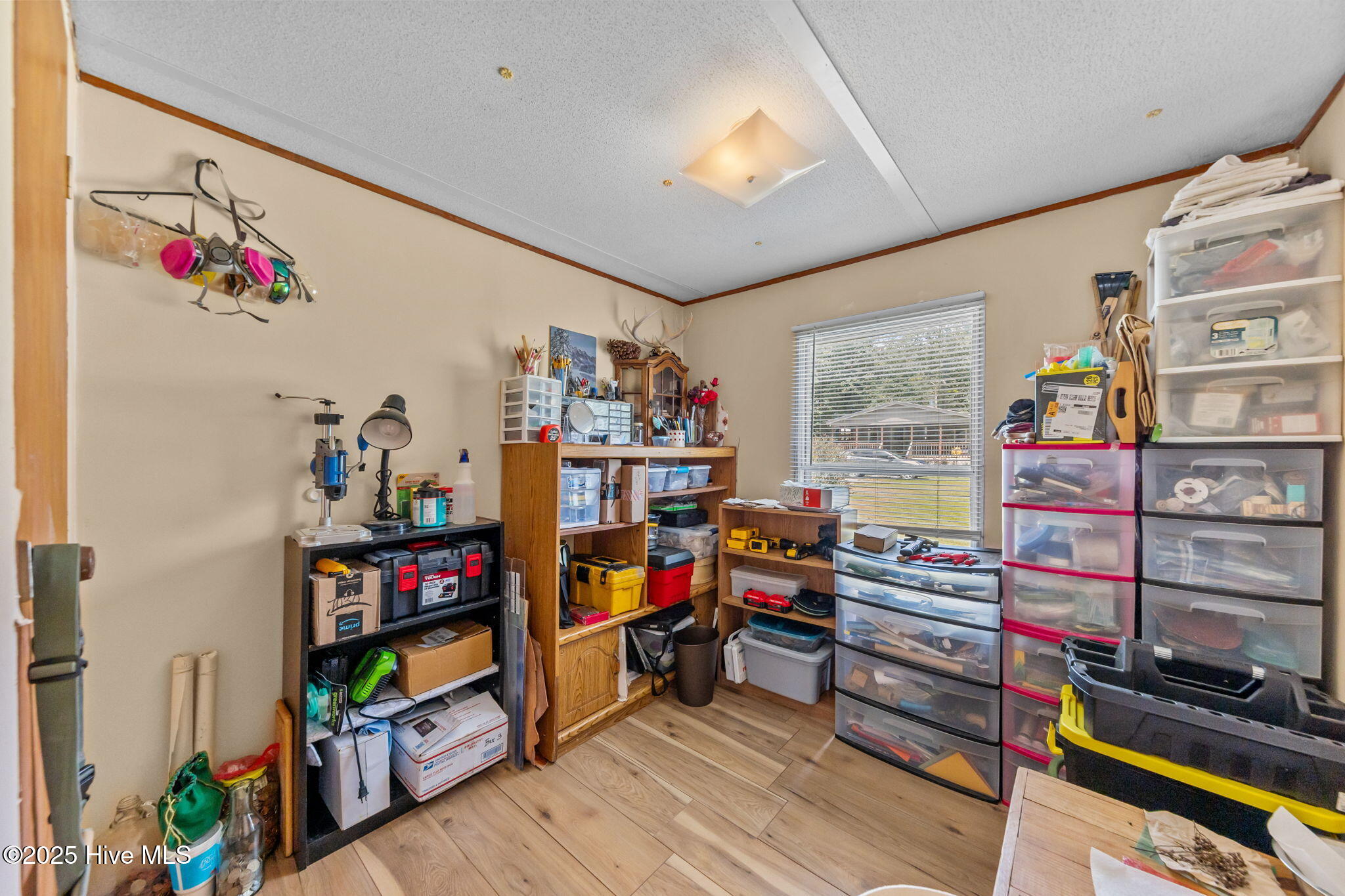 323 Mccrimmon Road Property Photo 45