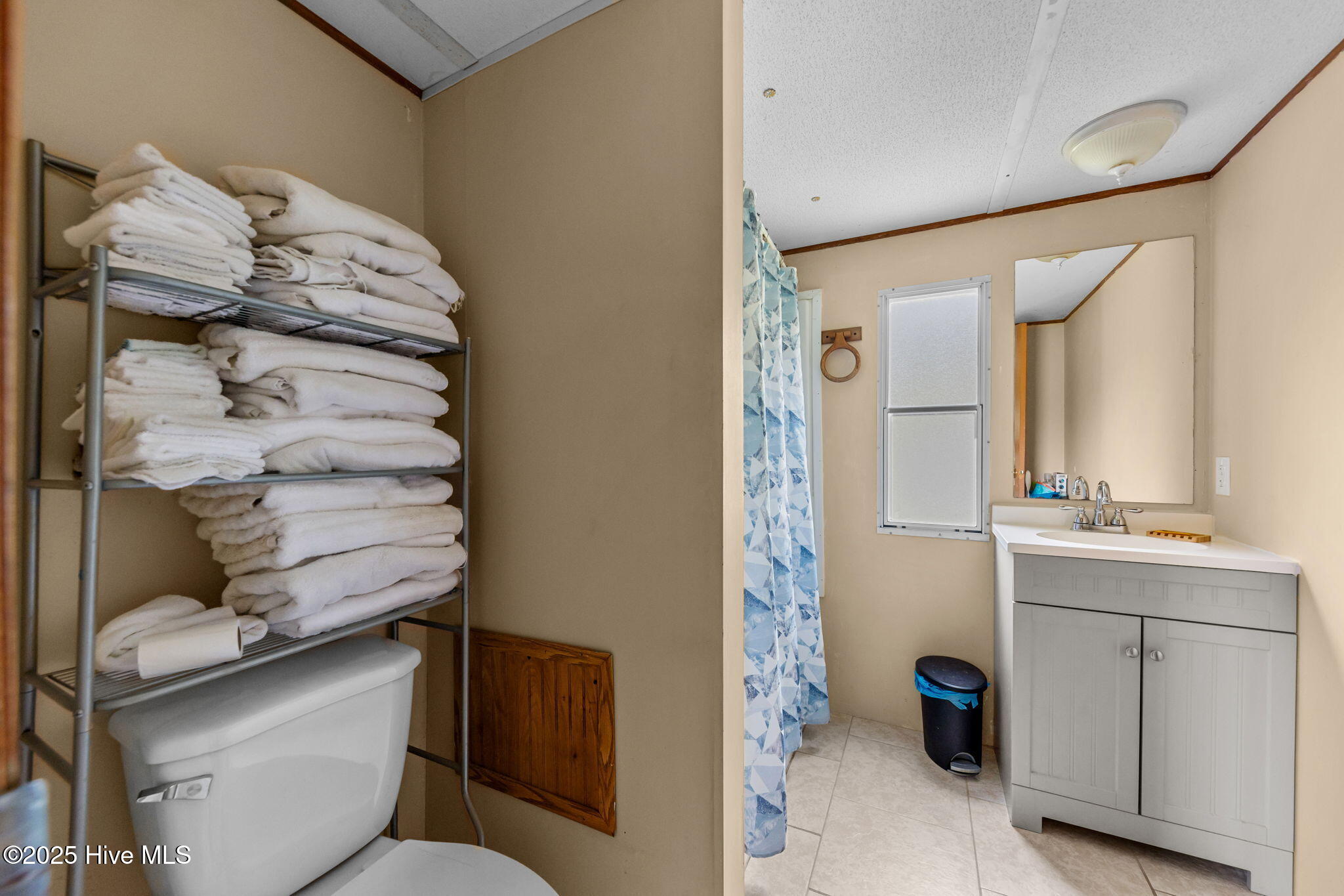 323 Mccrimmon Road Property Photo 46