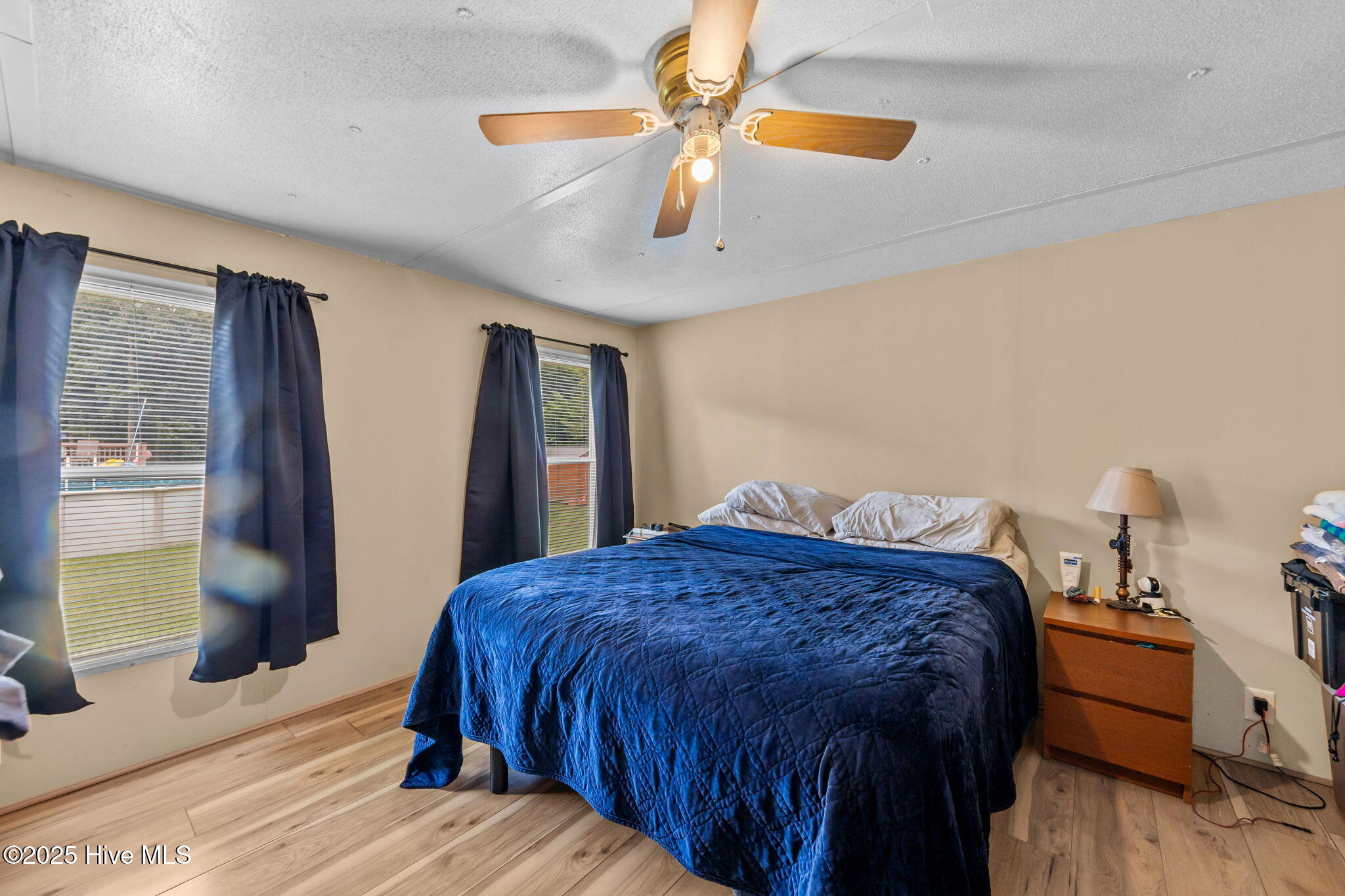 323 Mccrimmon Road Property Photo 47
