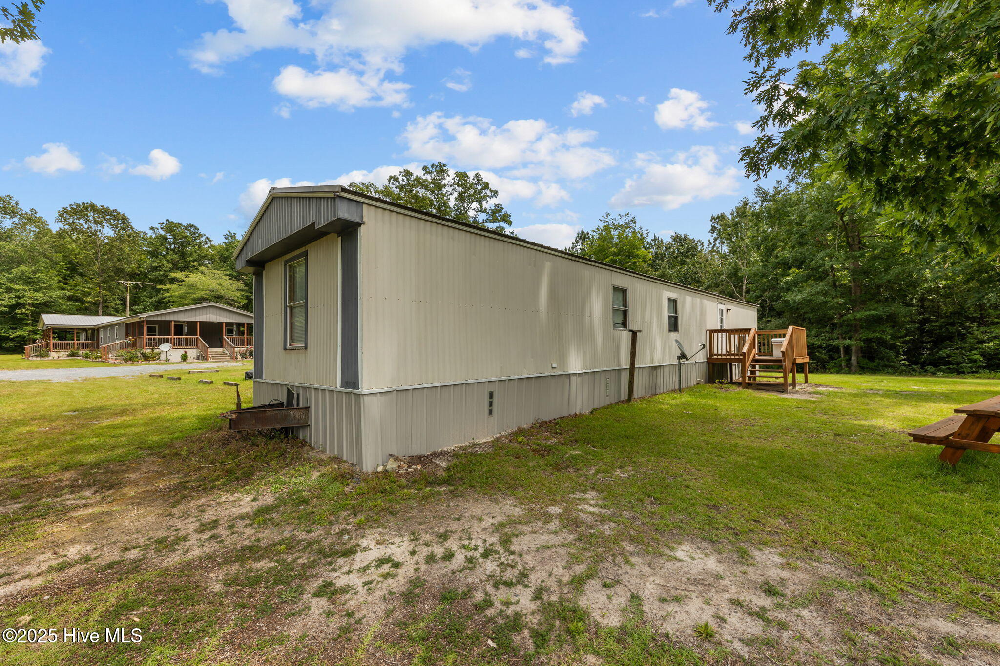 323 Mccrimmon Road Property Photo 51