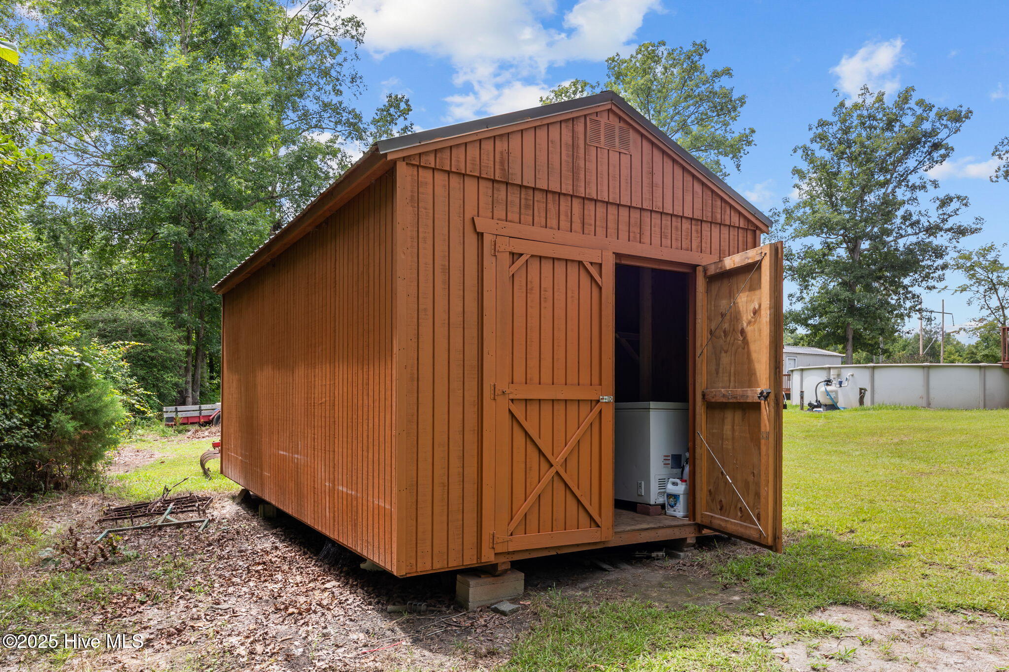 323 Mccrimmon Road Property Photo 52