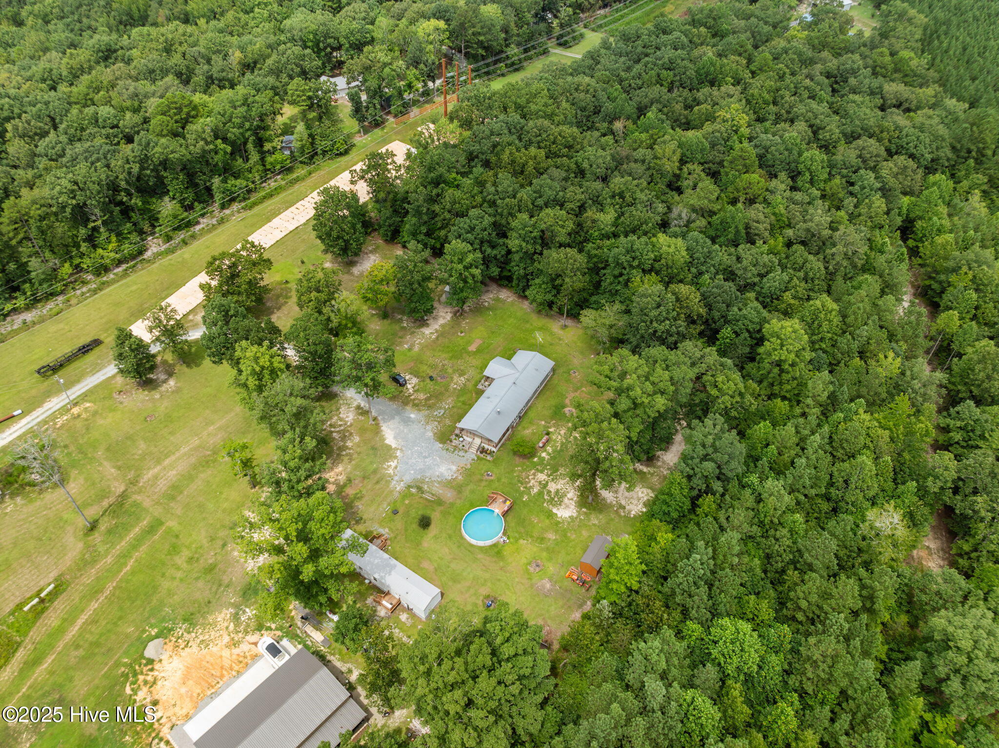 323 Mccrimmon Road Property Photo 55