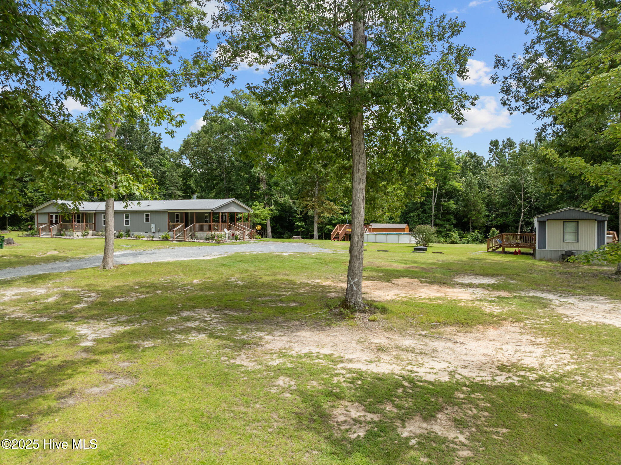 323 Mccrimmon Road Property Photo 58