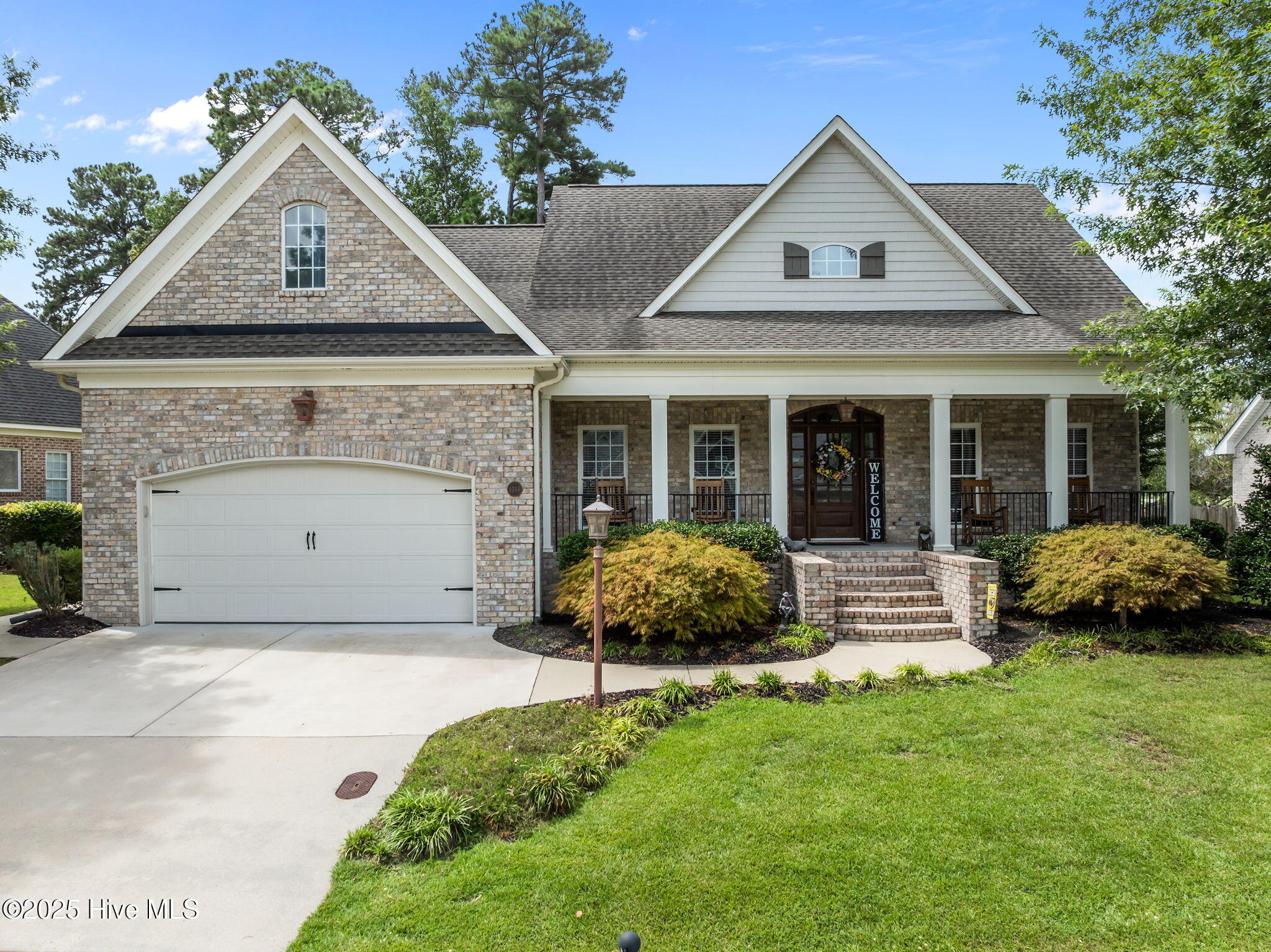 4334 Lagan Circle Property Photo 1