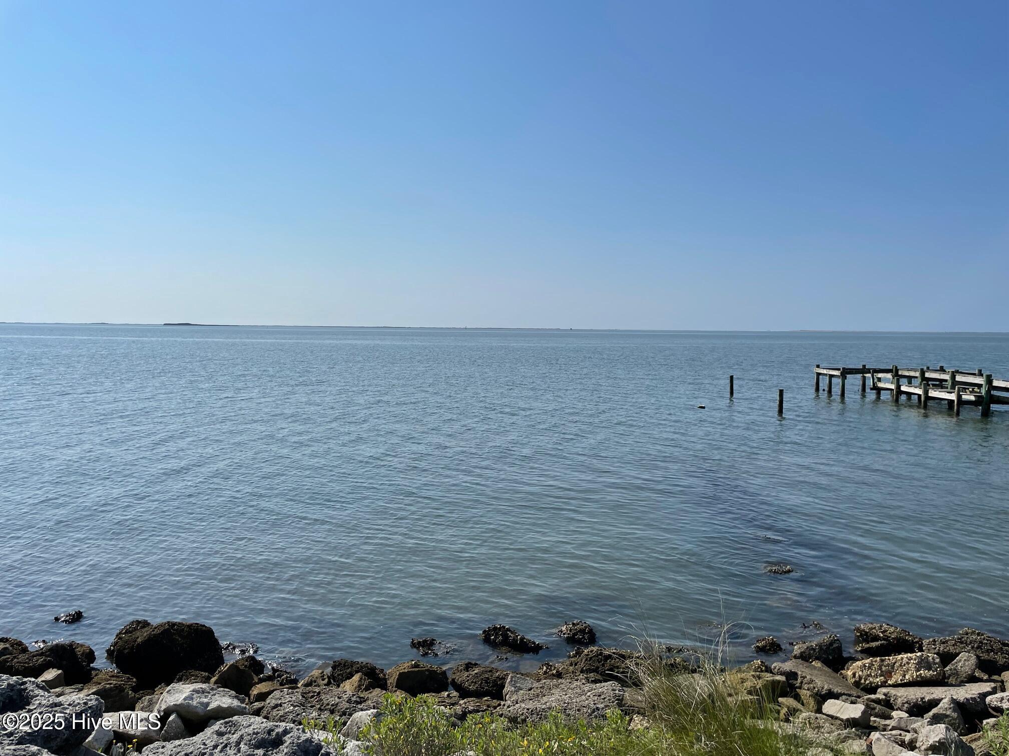620 Seashore Dr Drive Property Photo 10