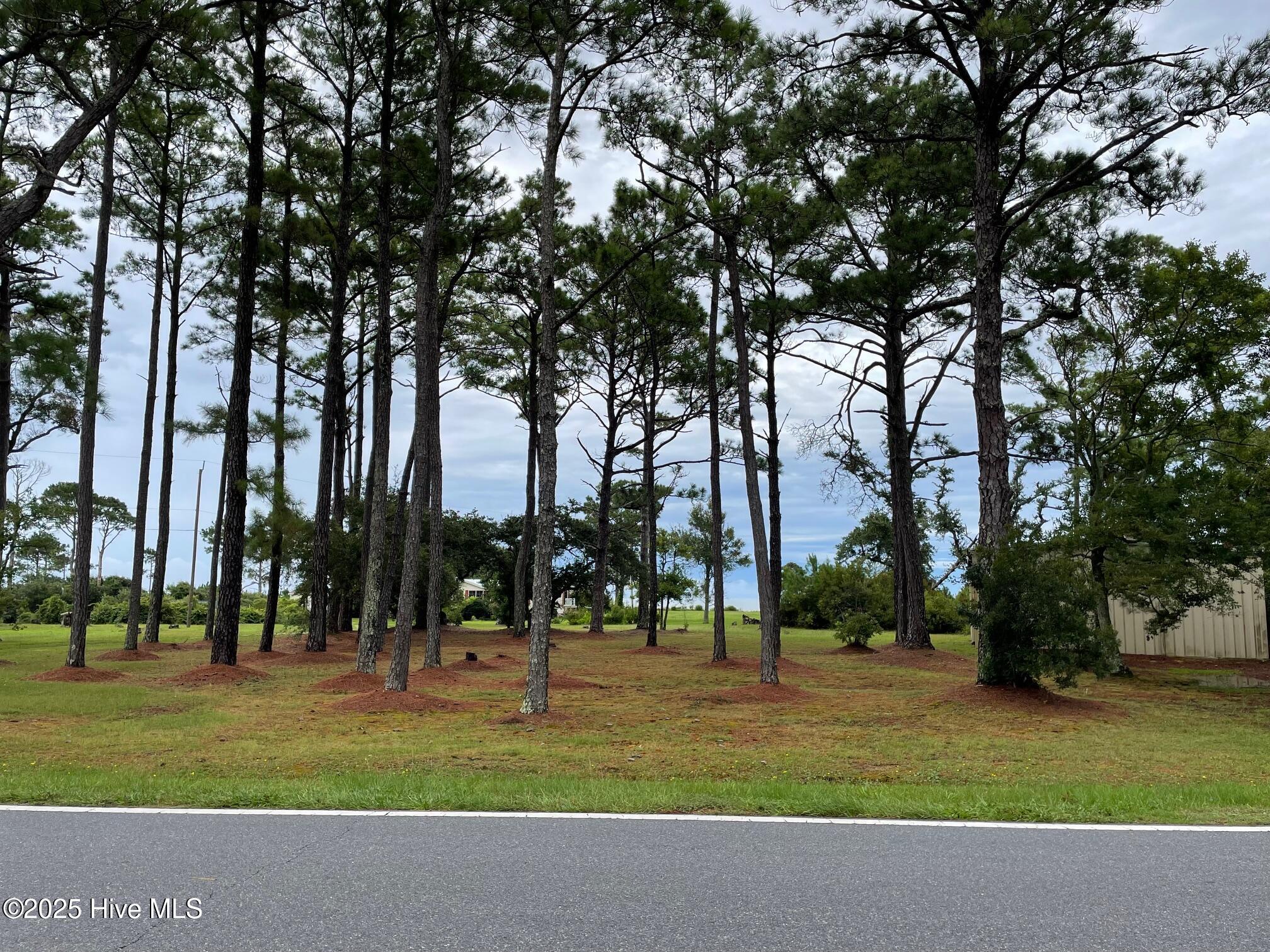 620 Seashore Dr Drive Property Photo 13