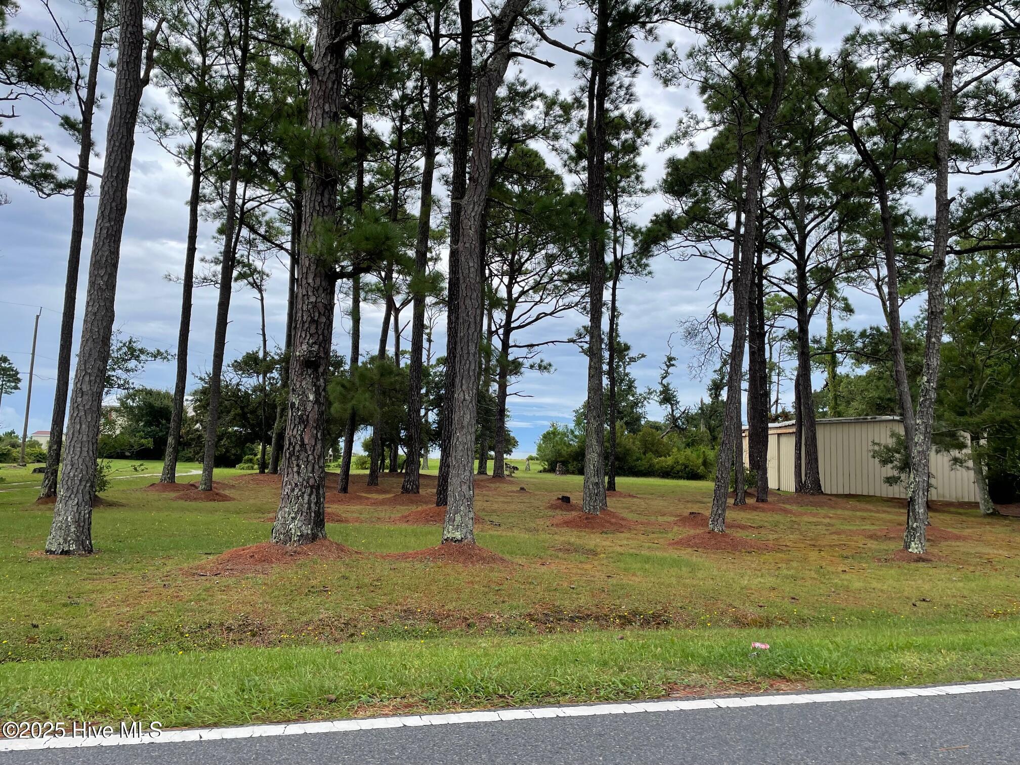 620 Seashore Dr Drive Property Photo 14