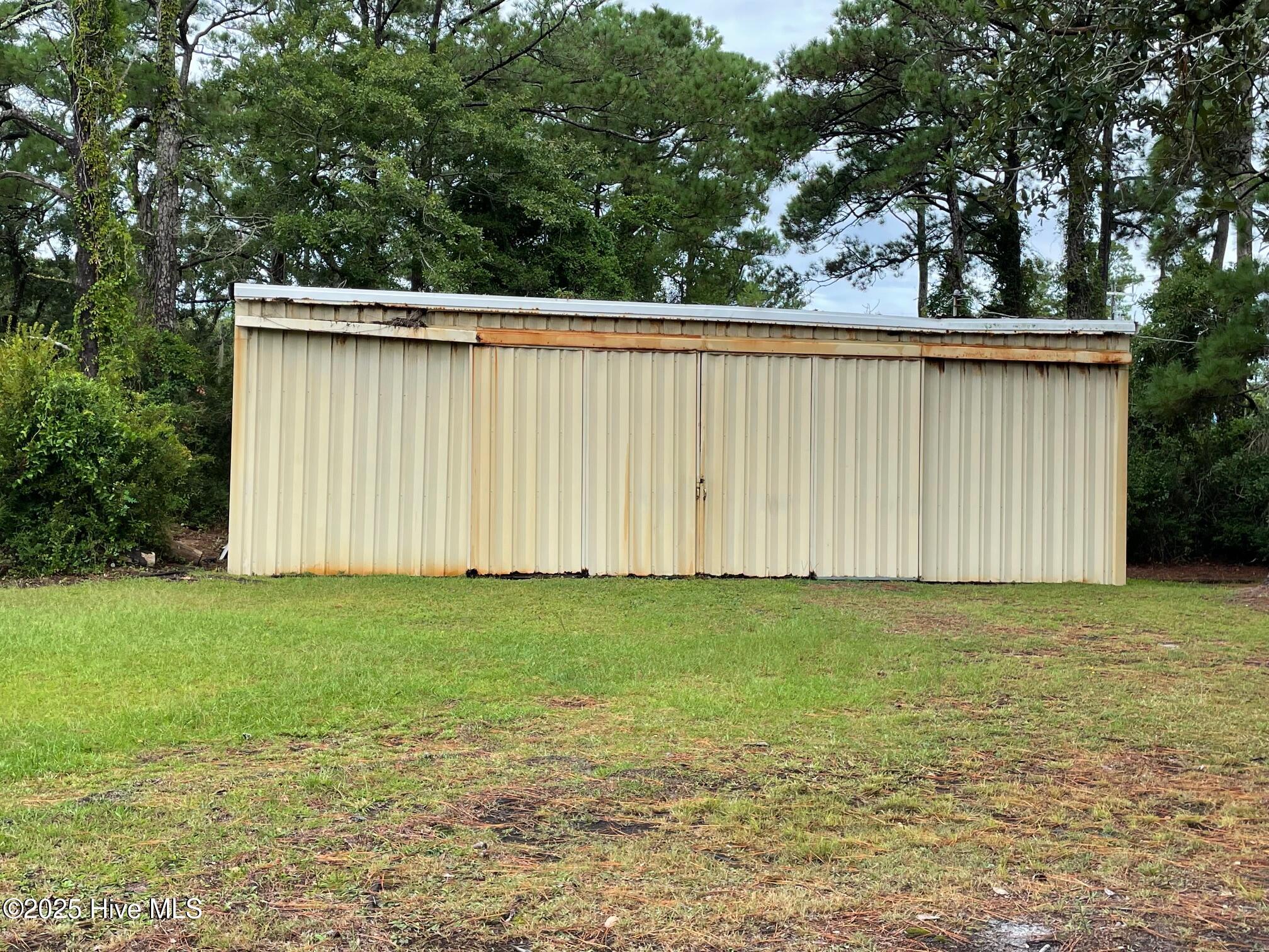 620 Seashore Dr Drive Property Photo 15
