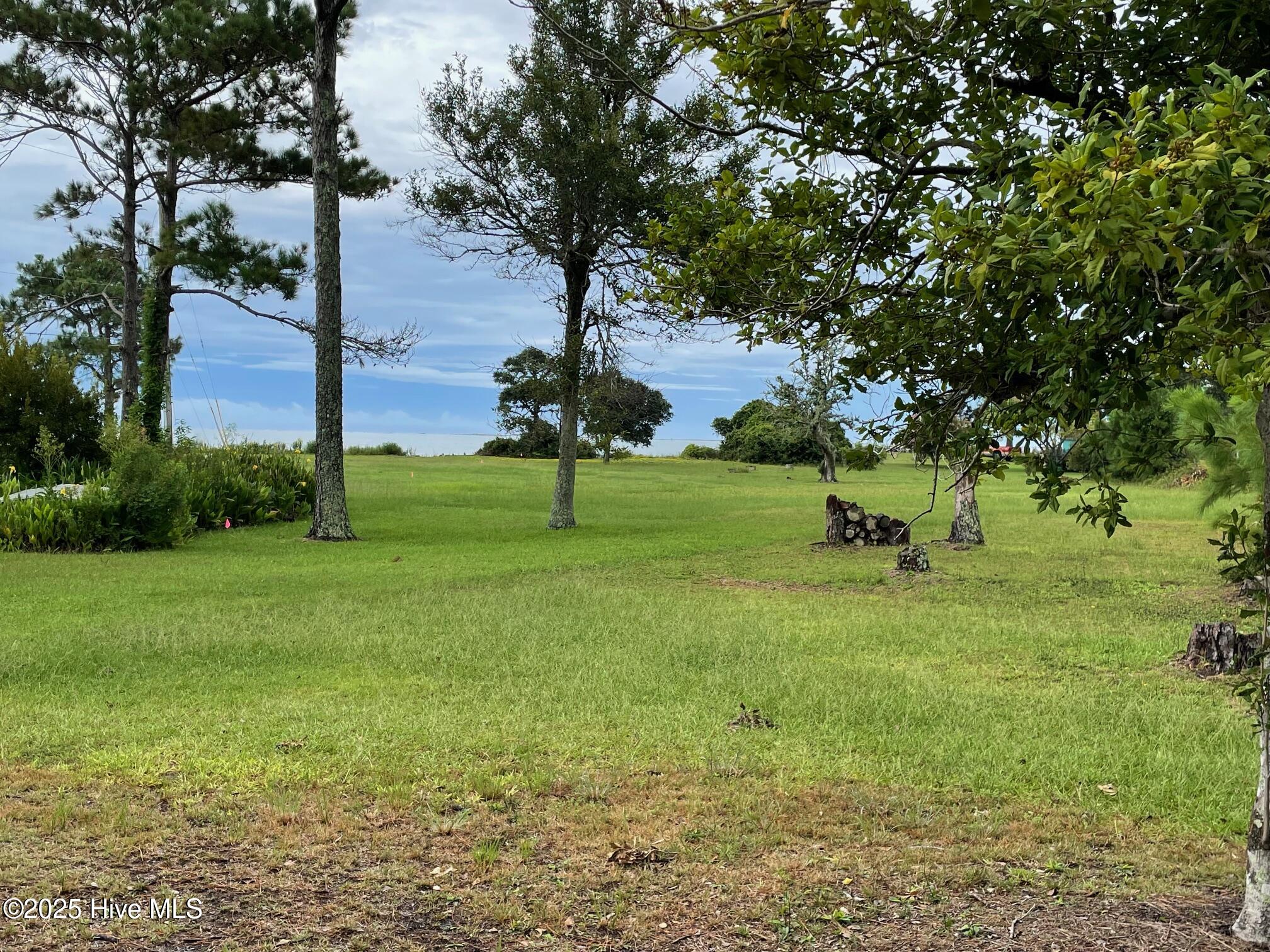 620 Seashore Dr Drive Property Photo 17
