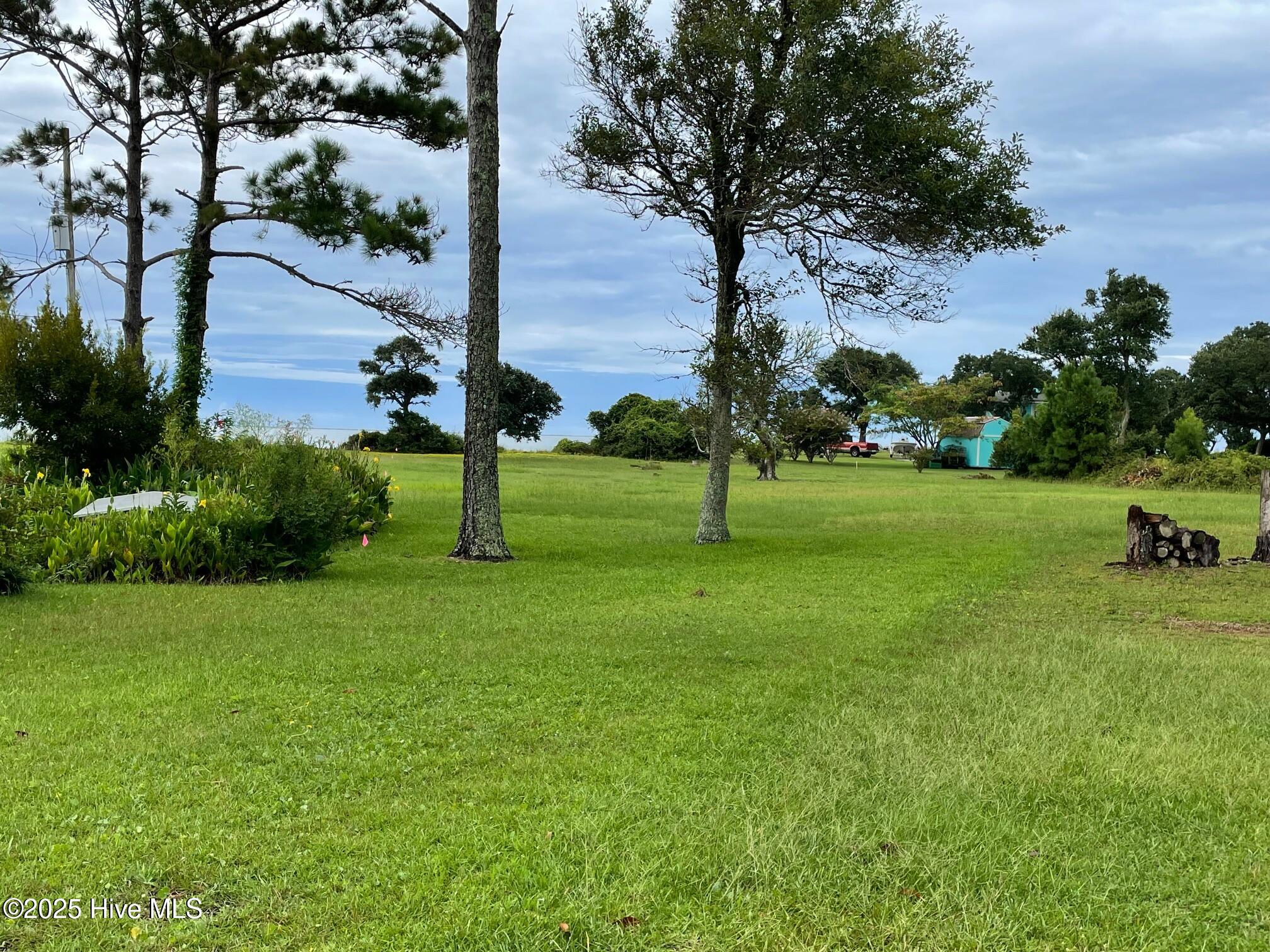 620 Seashore Dr Drive Property Photo 18