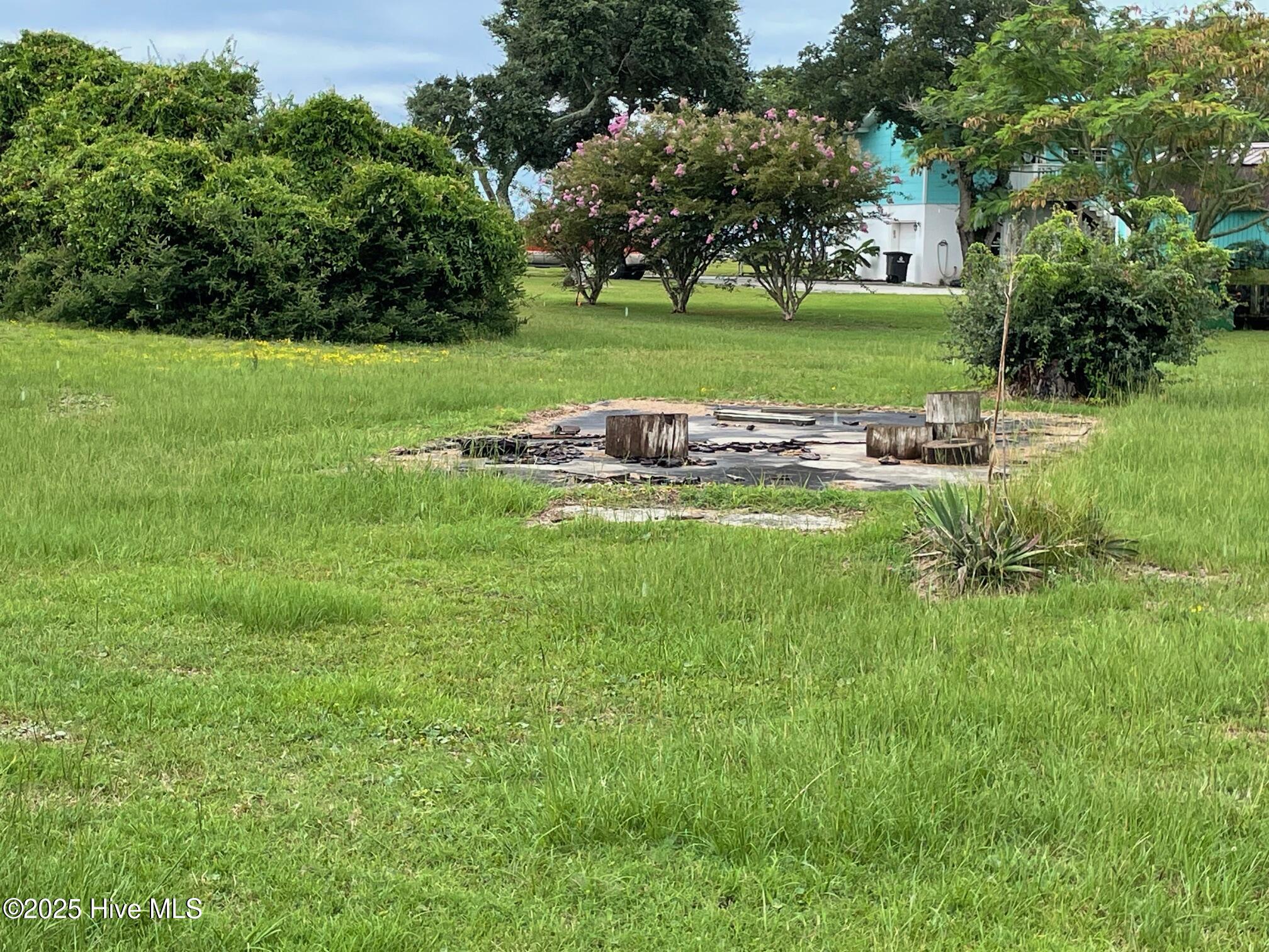 620 Seashore Dr Drive Property Photo 19