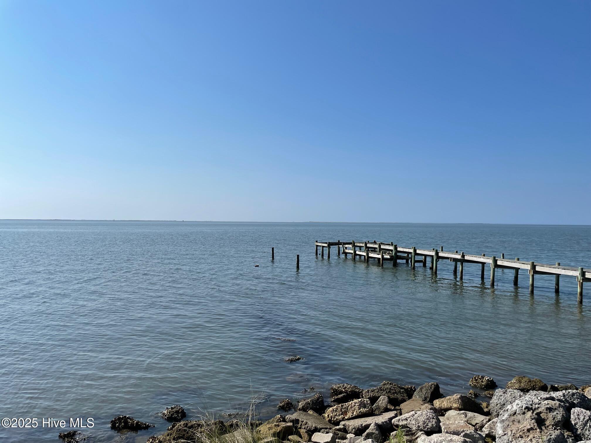 620 Seashore Dr Drive Property Photo 21