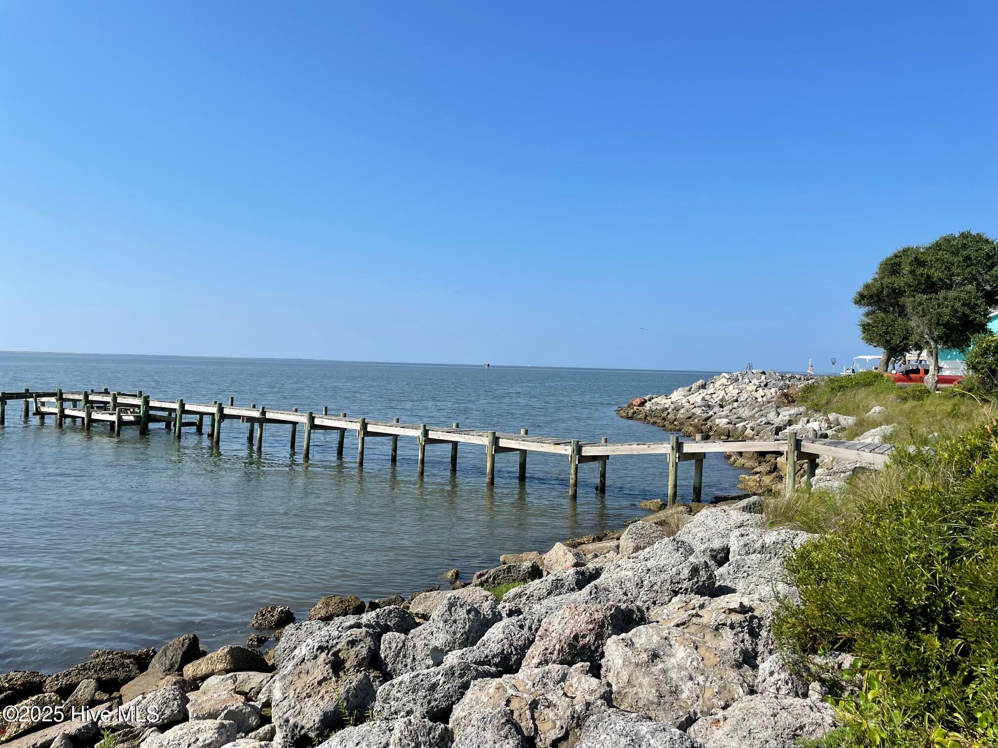 620 Seashore Dr Drive Property Photo 22