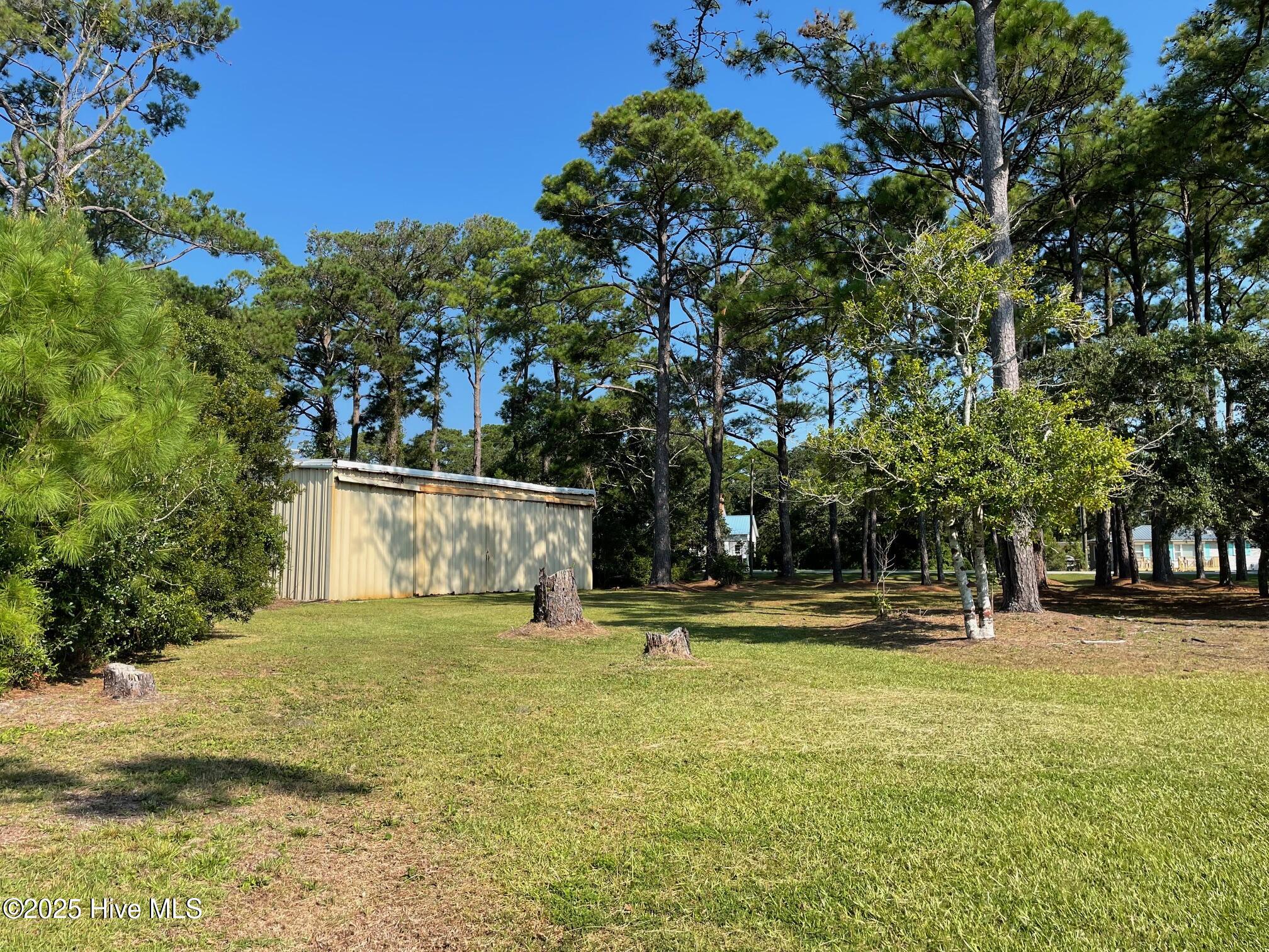 620 Seashore Dr Drive Property Photo 23