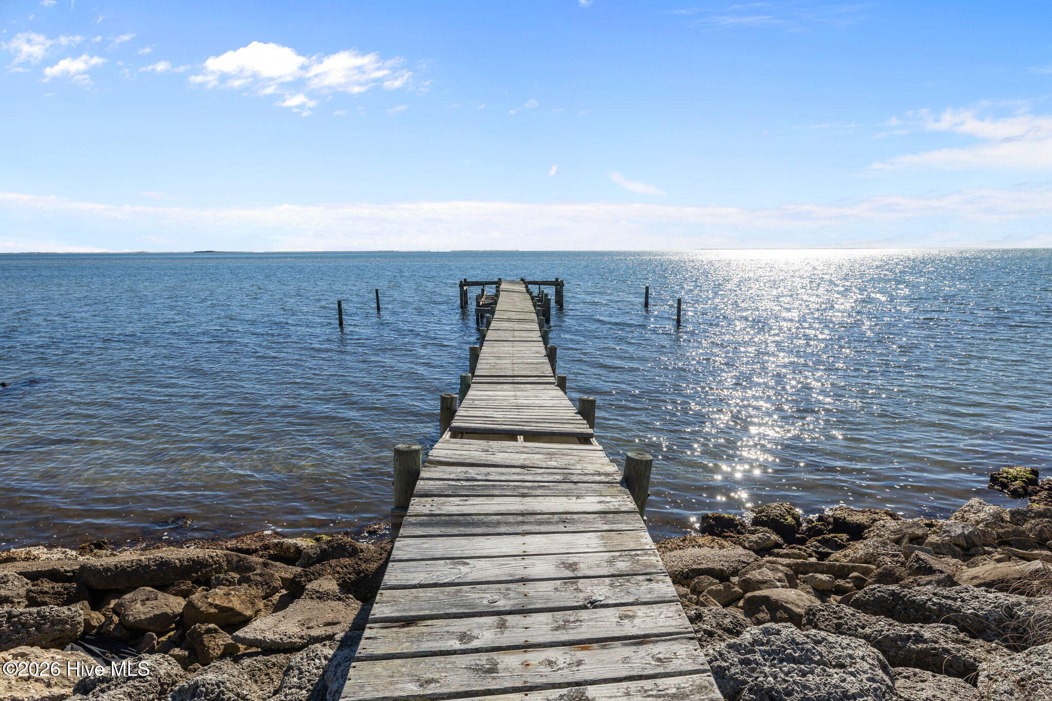 620 Seashore Dr Drive Property Photo 24