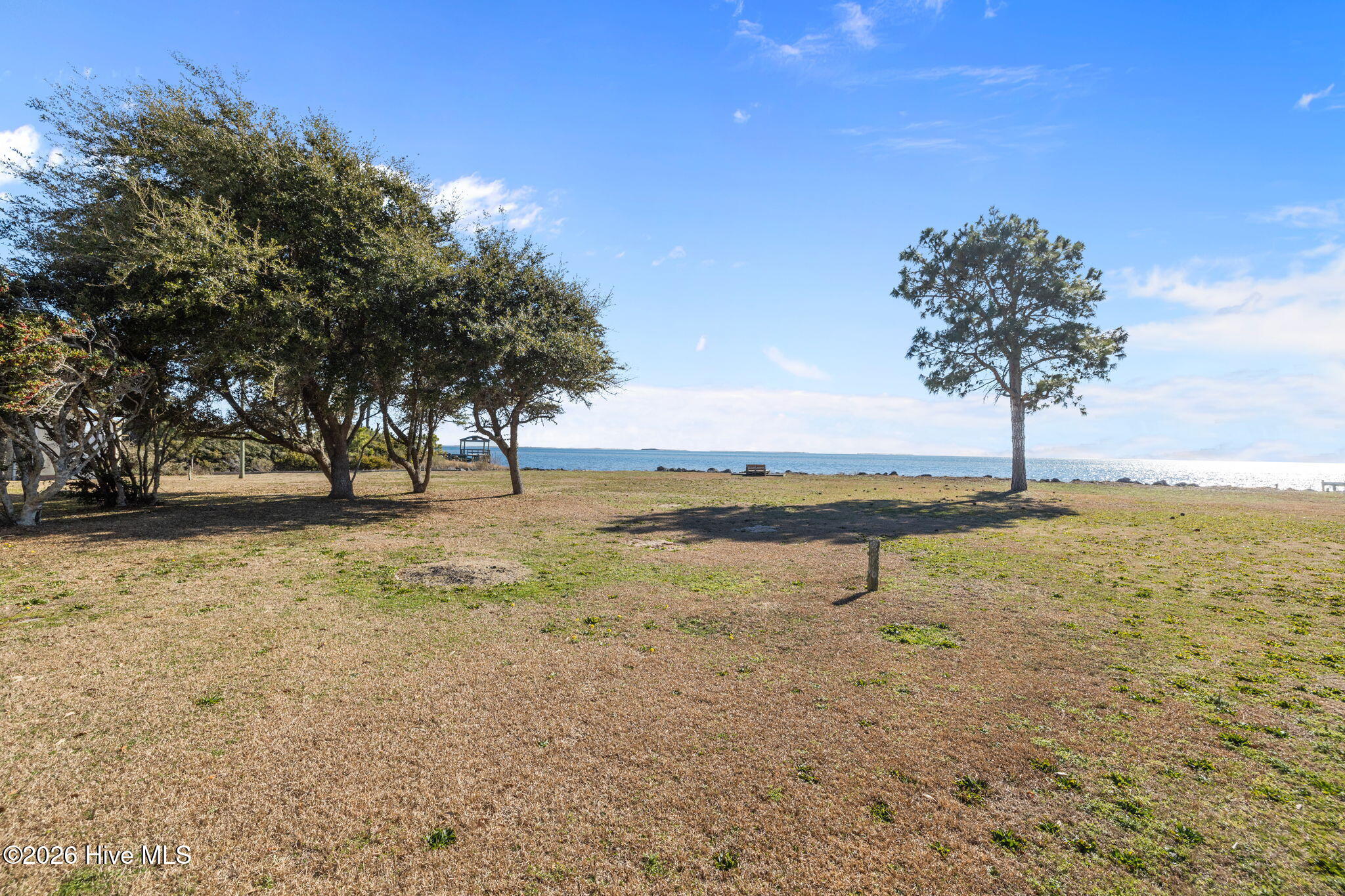 620 Seashore Dr Drive Property Photo 25