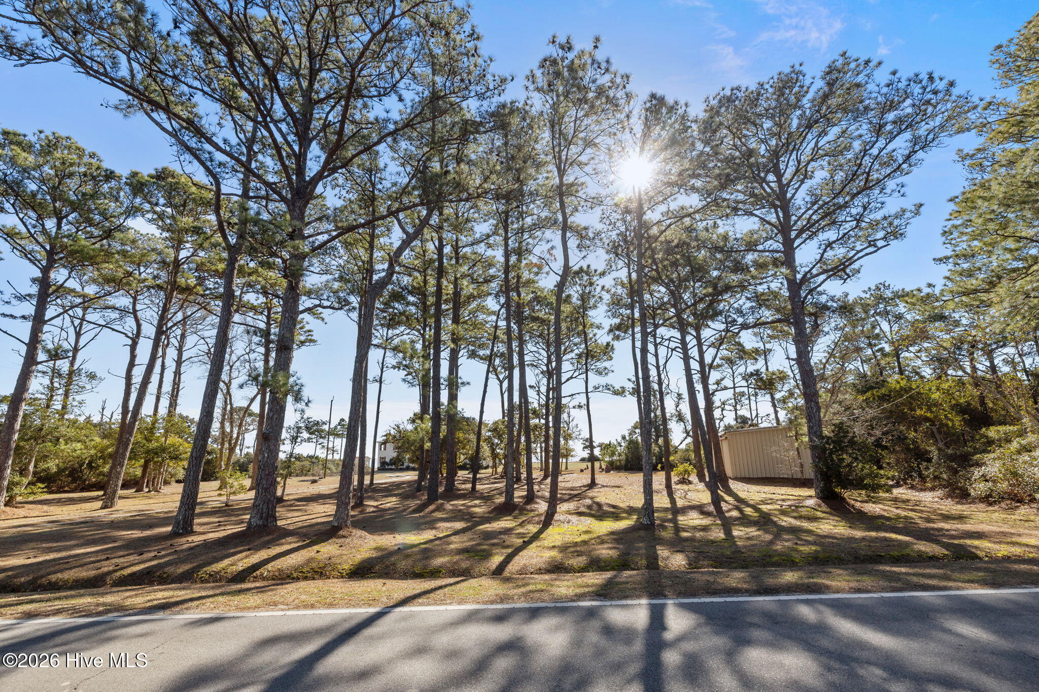 620 Seashore Dr Drive Property Photo 26