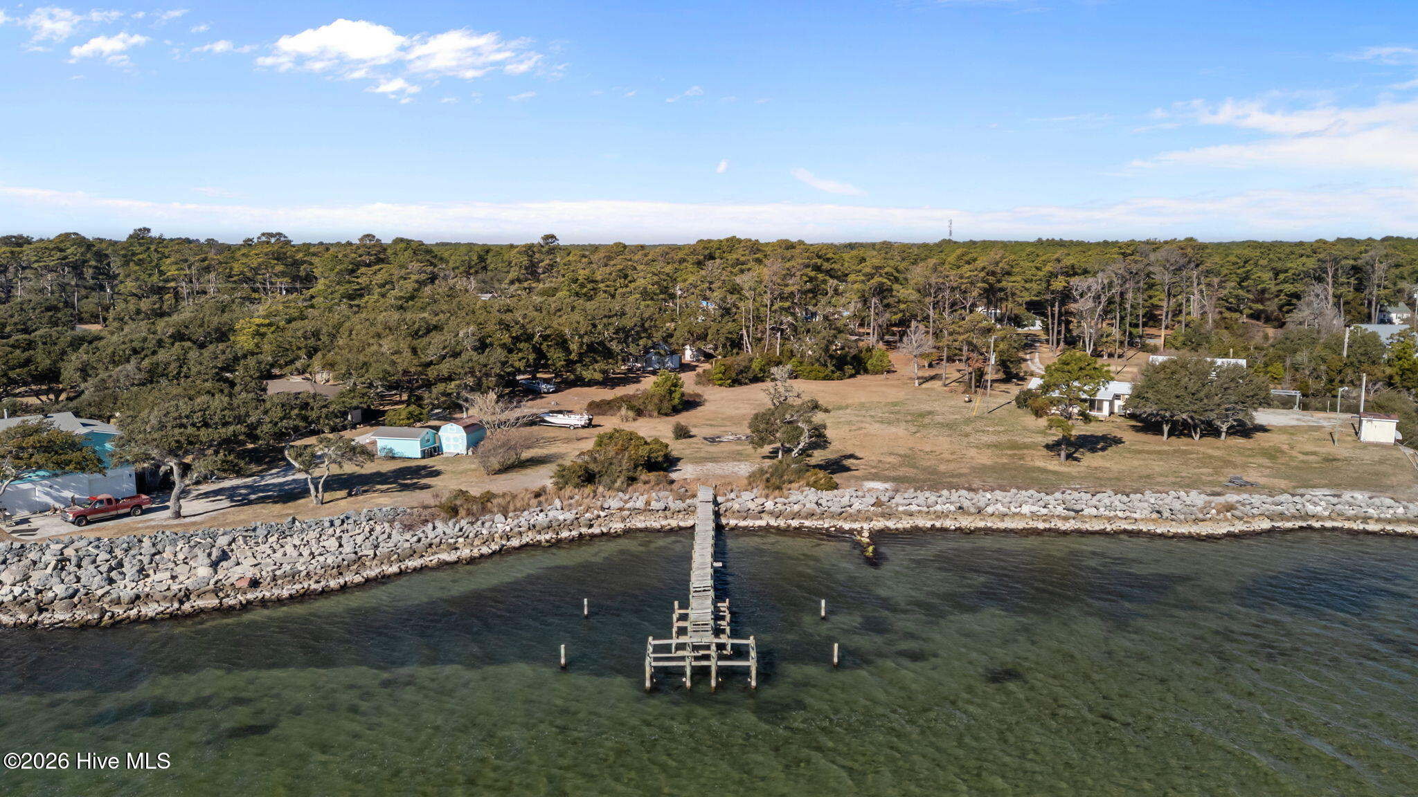 620 Seashore Dr Drive Property Photo 27