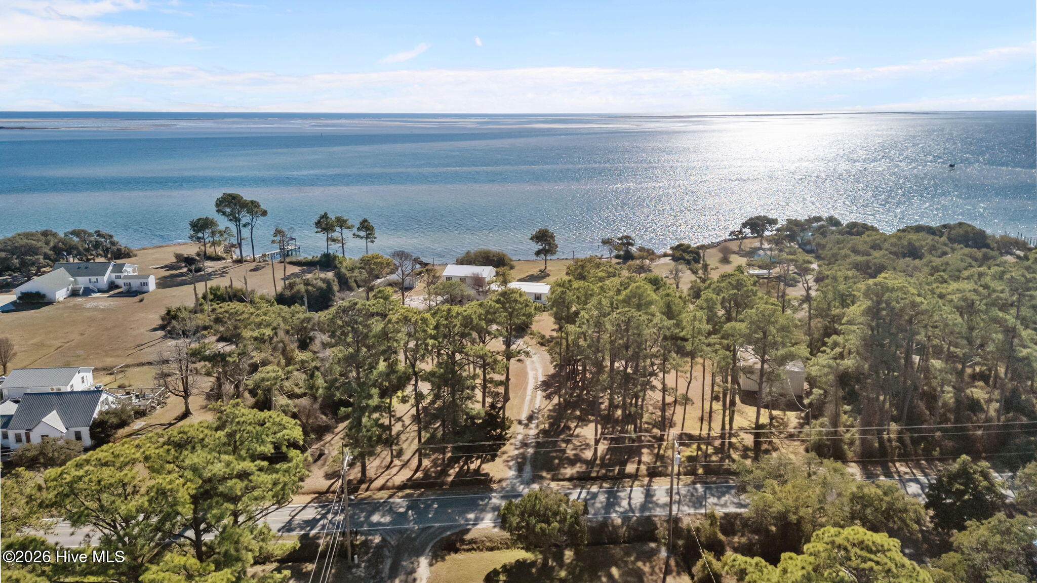620 Seashore Dr Drive Property Photo 28