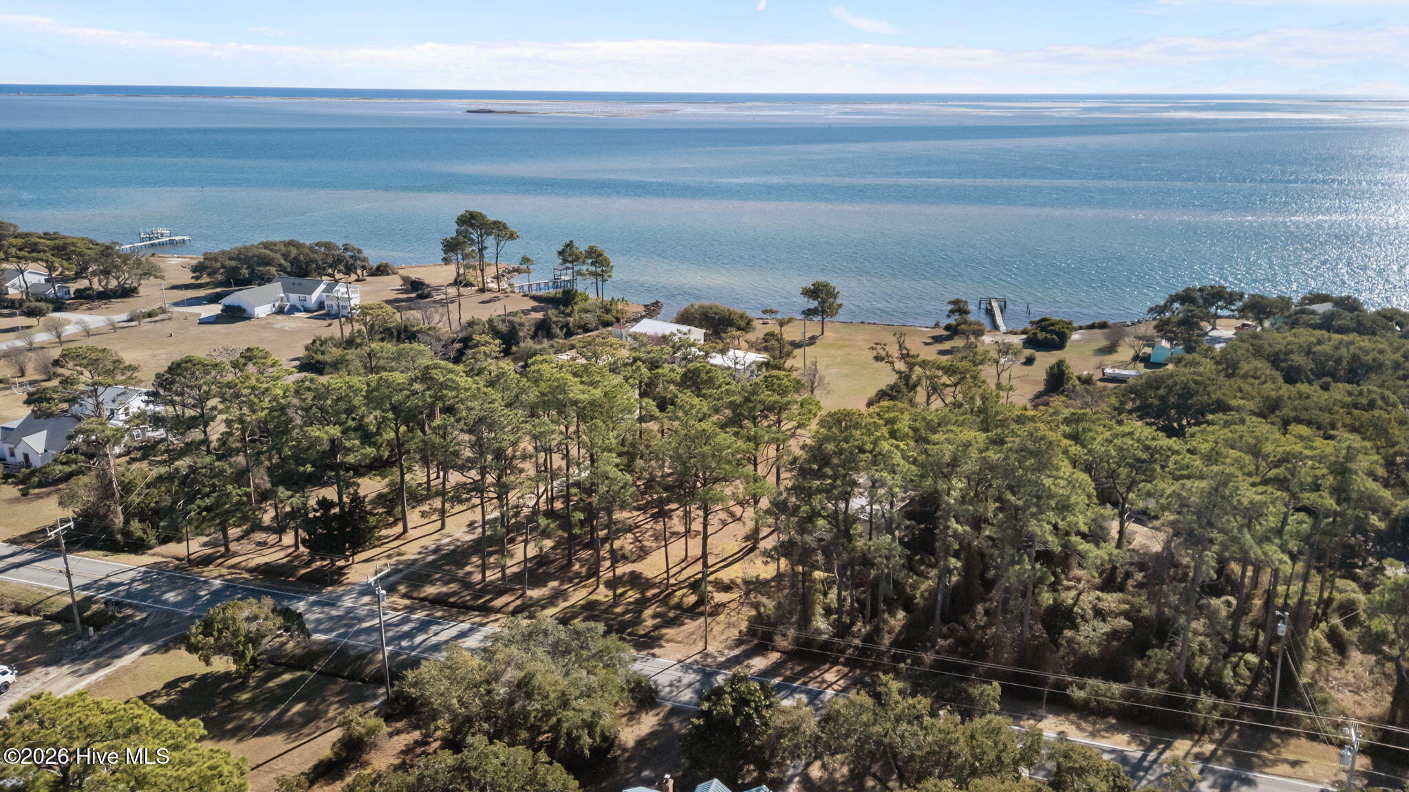 620 Seashore Dr Drive Property Photo 29