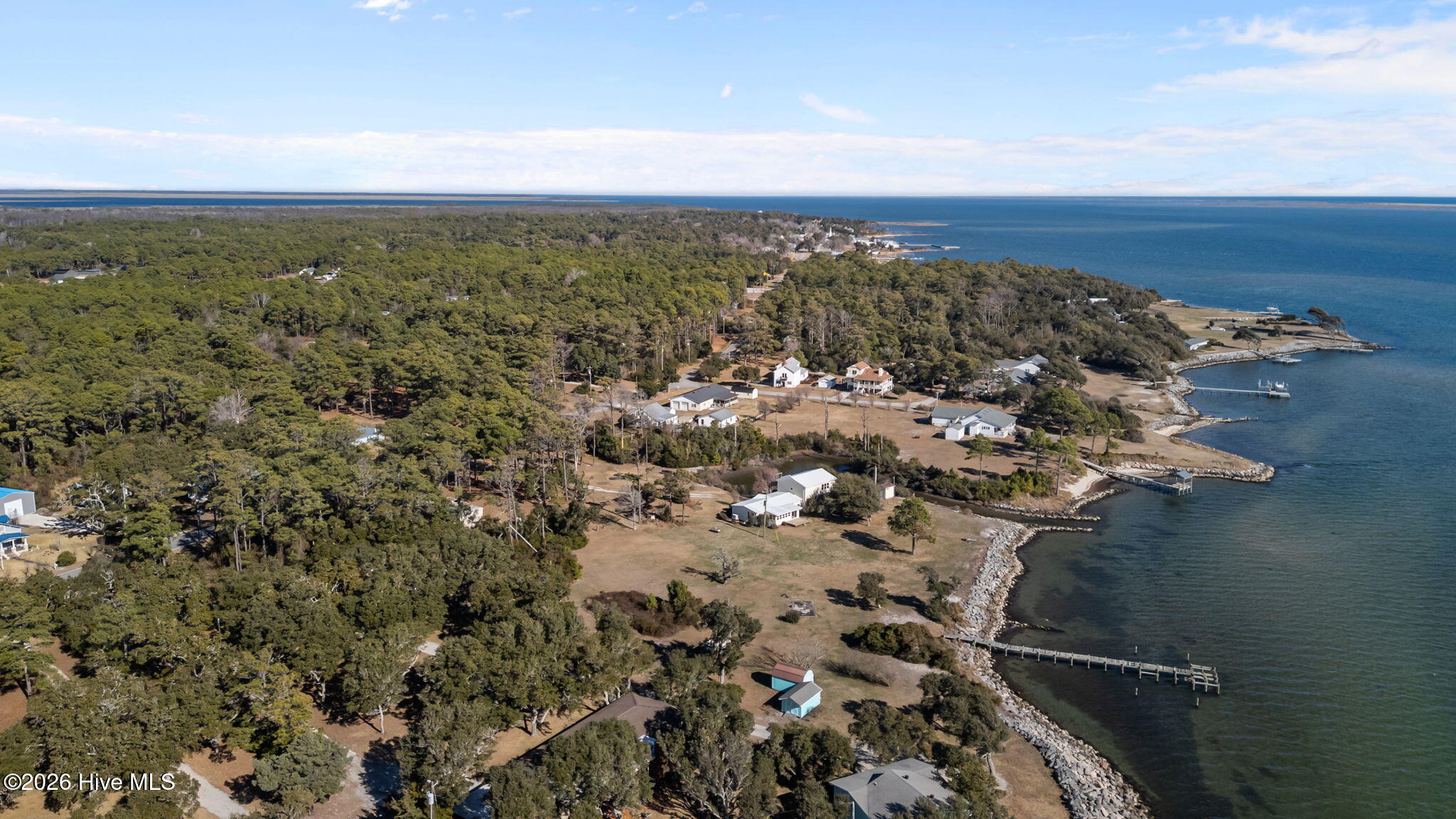 620 Seashore Dr Drive Property Photo 31