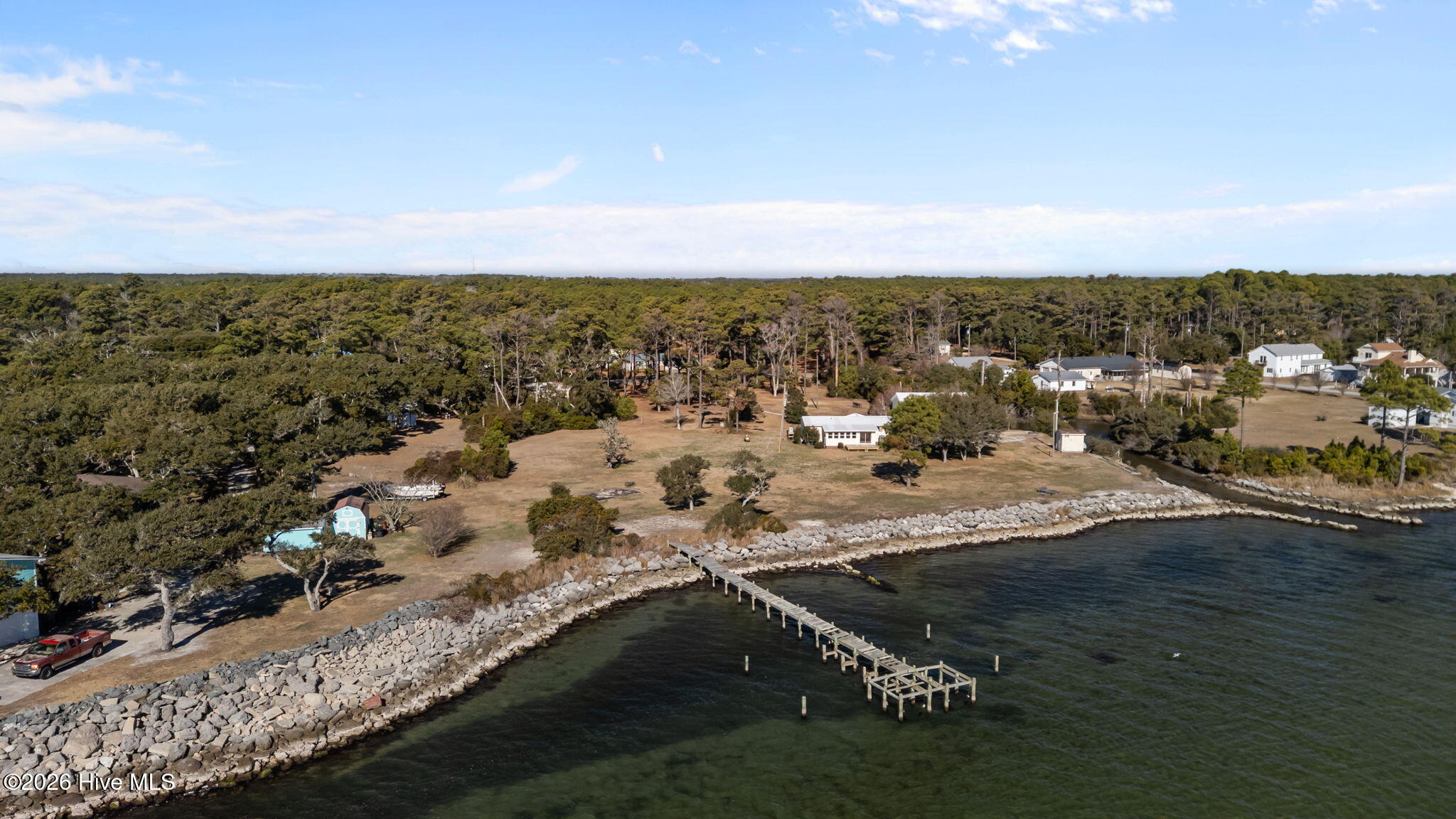 620 Seashore Dr Drive Property Photo 32