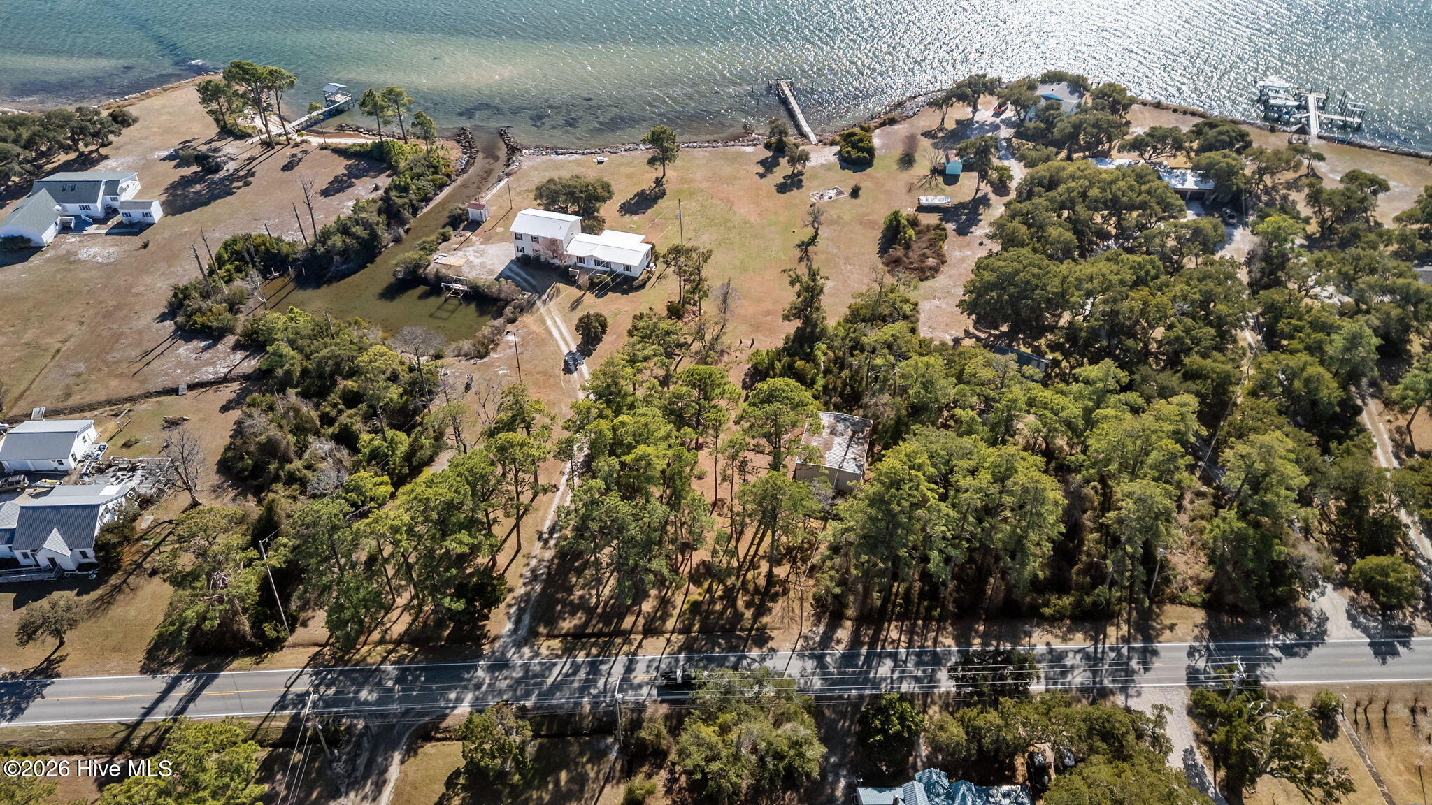 620 Seashore Dr Drive Property Photo 33