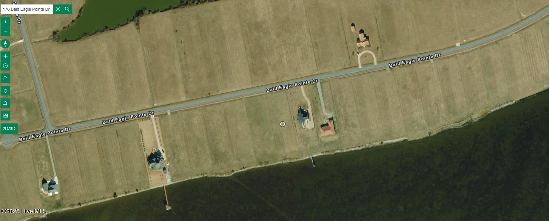170 170 Bald Eagle Pointe Drive Property Photo 9