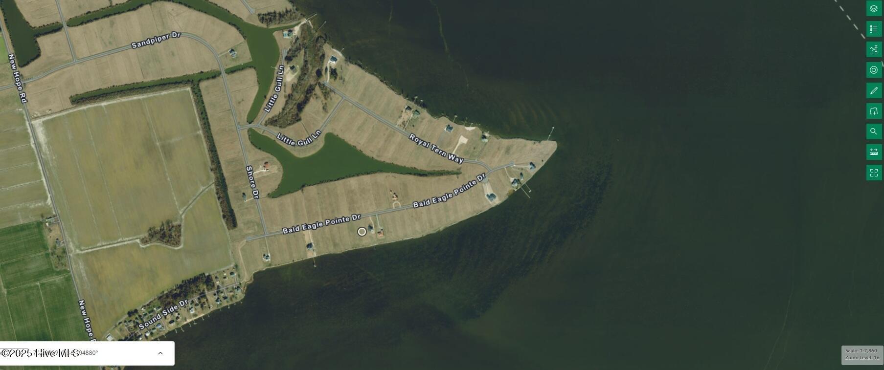170 170 Bald Eagle Pointe Drive Property Photo 11