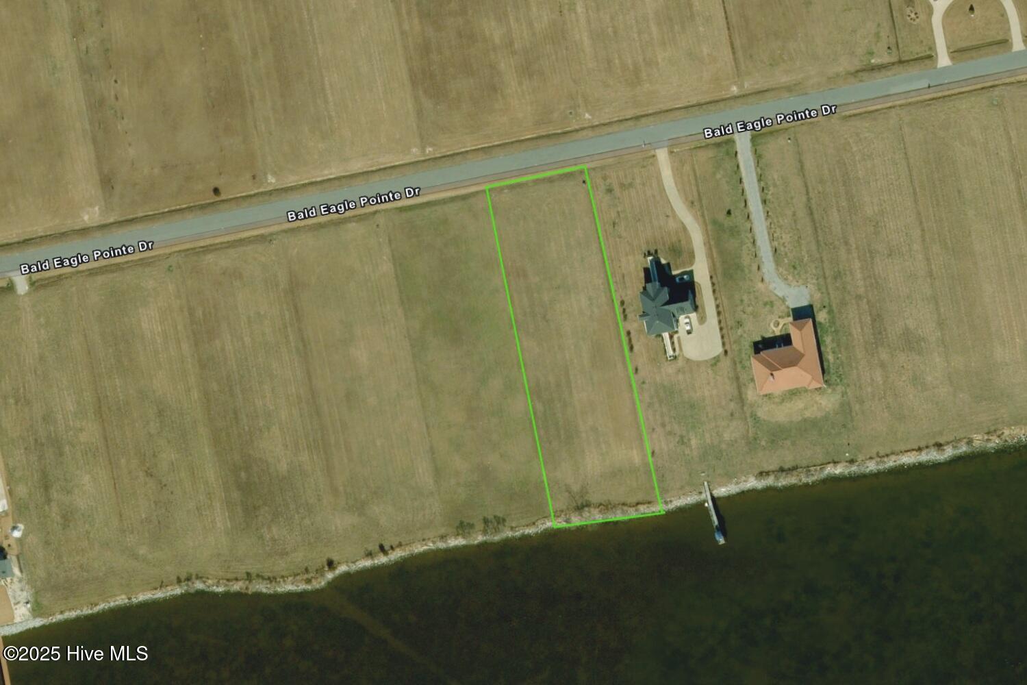 170 170 Bald Eagle Pointe Drive Property Photo 14