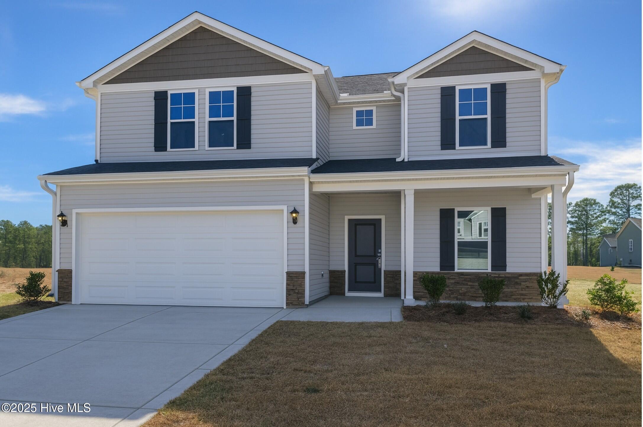 266 Palomo Place Property Photo 1