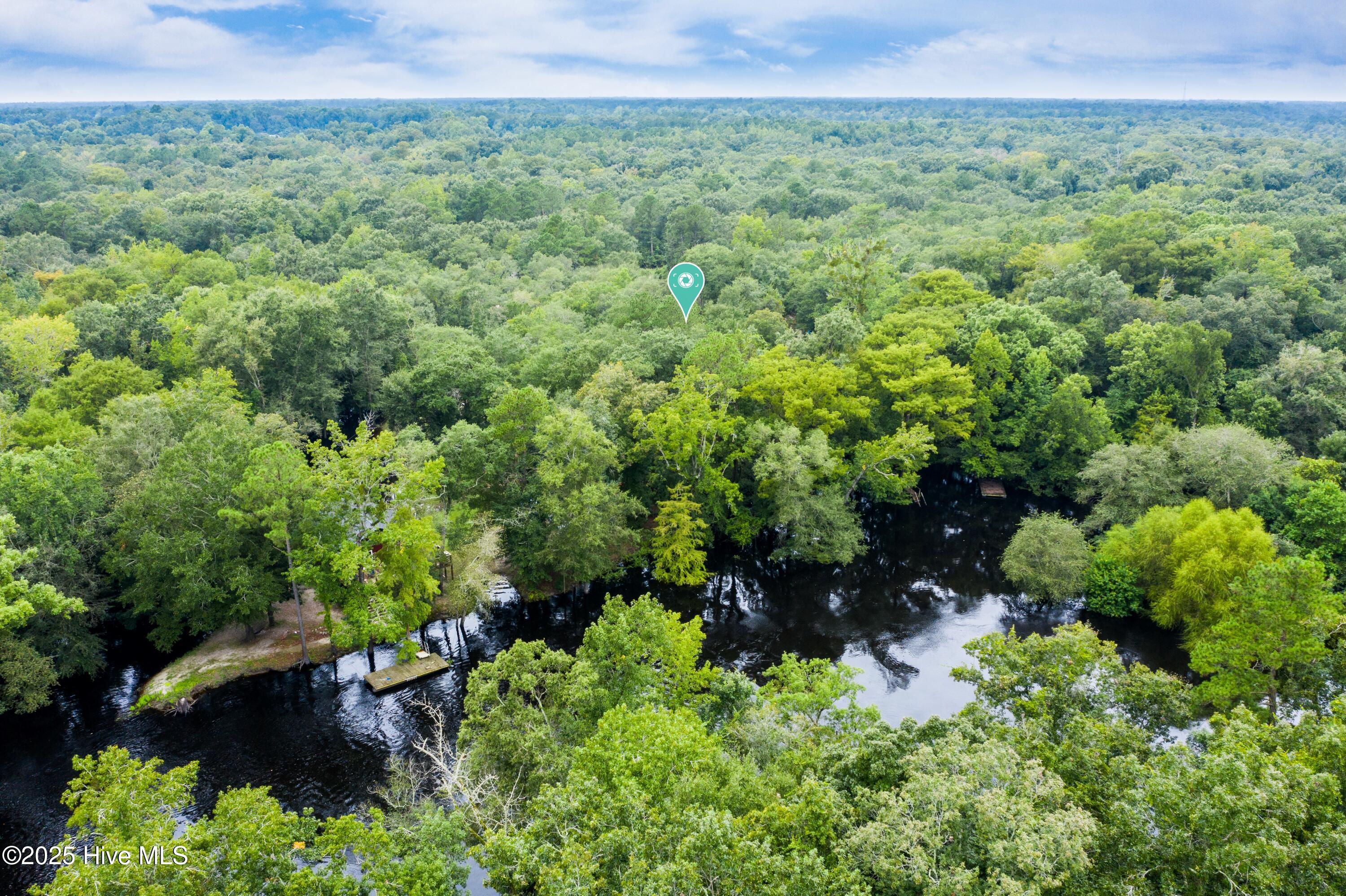 9 Mallard Roost Drive Property Photo 1