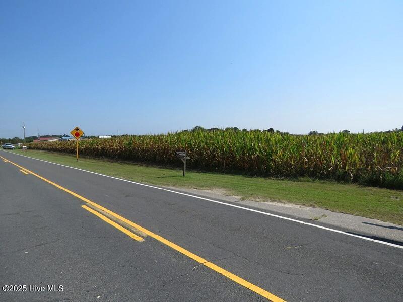 Tbd Alamac Road Property Photo 8