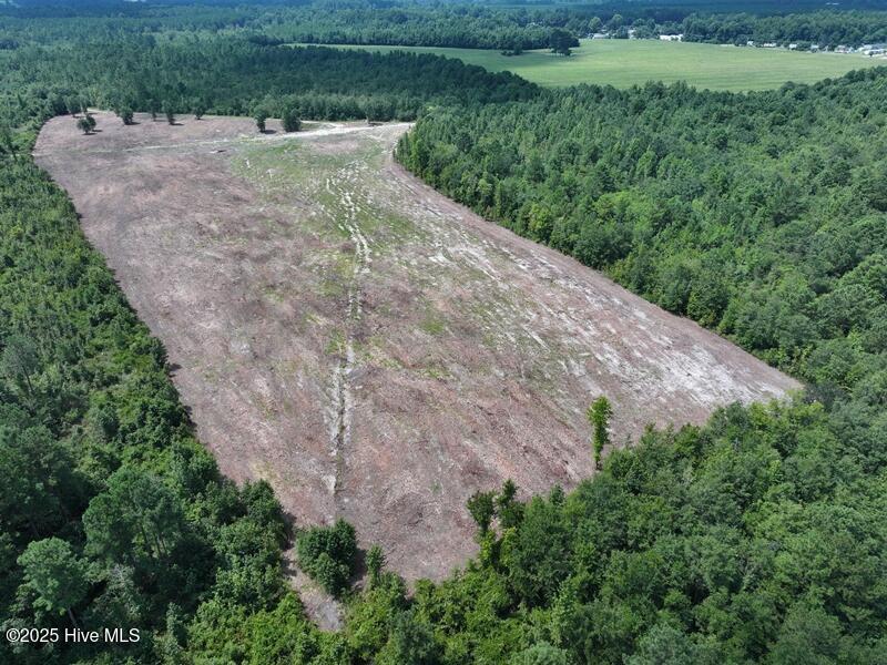 Tbd Alamac Road Property Photo 1