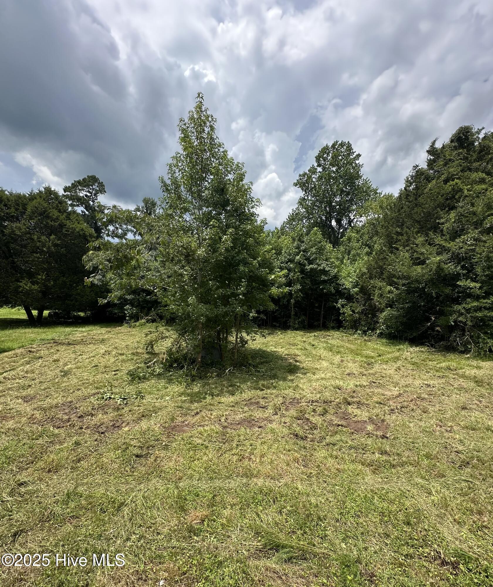 4678 Delco Prosper Road Property Photo 1
