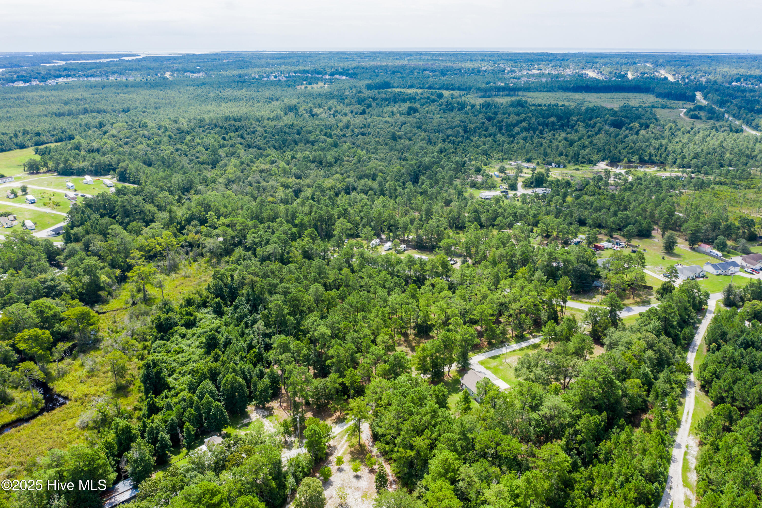 Tbd Van Riggs Road Property Photo 1