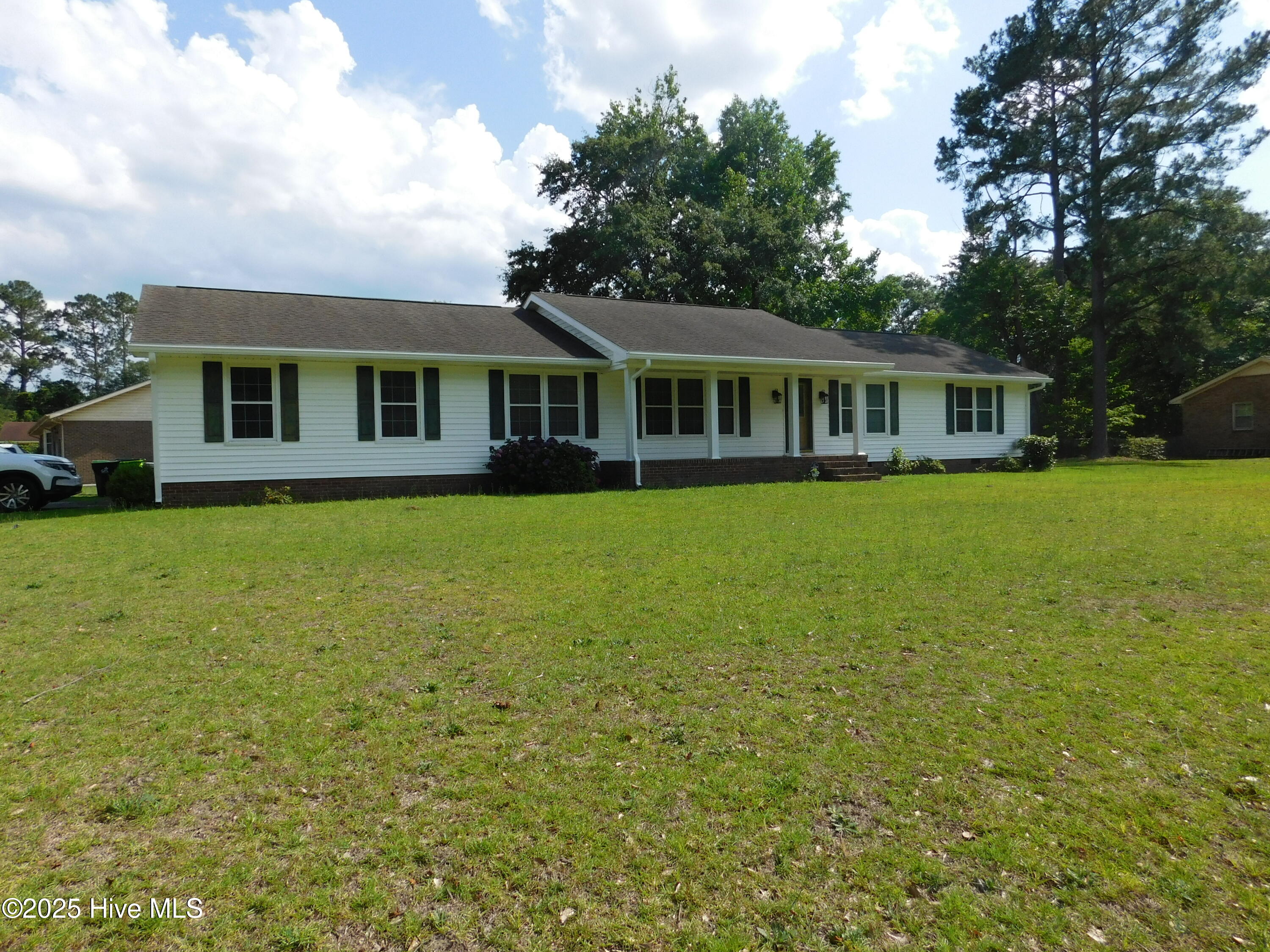 3701 Lavenham Road Property Photo 1