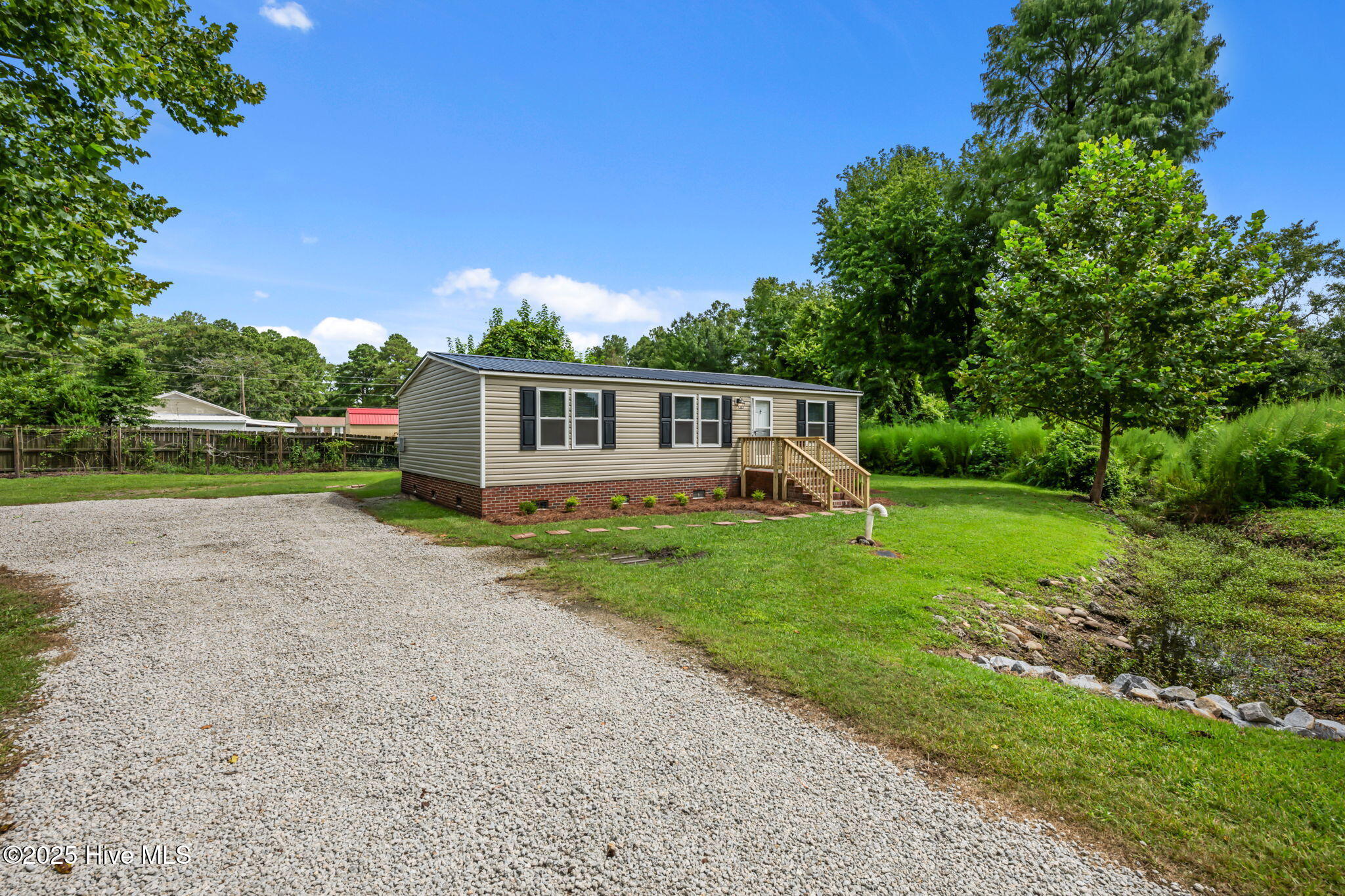 2306 Mckinley Avenue Property Photo 1
