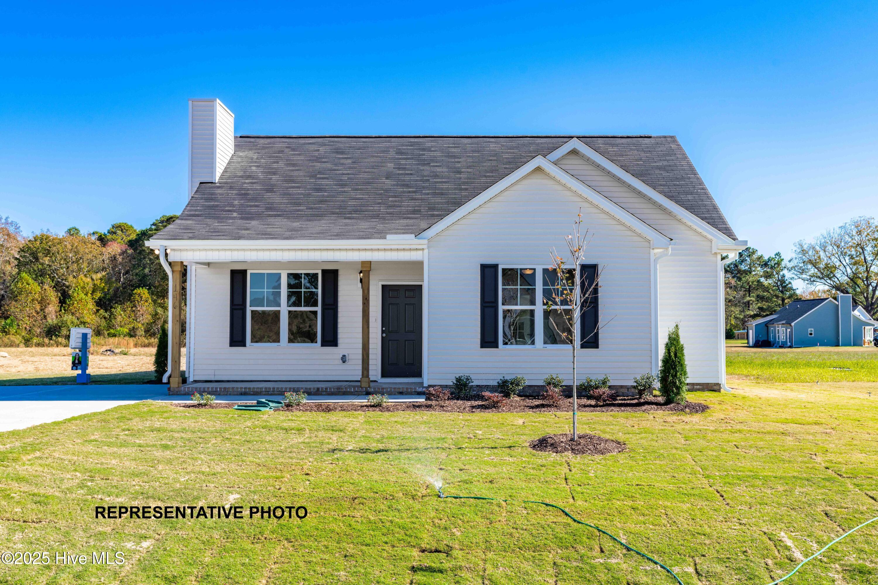 68 Legolas Court Property Photo 1