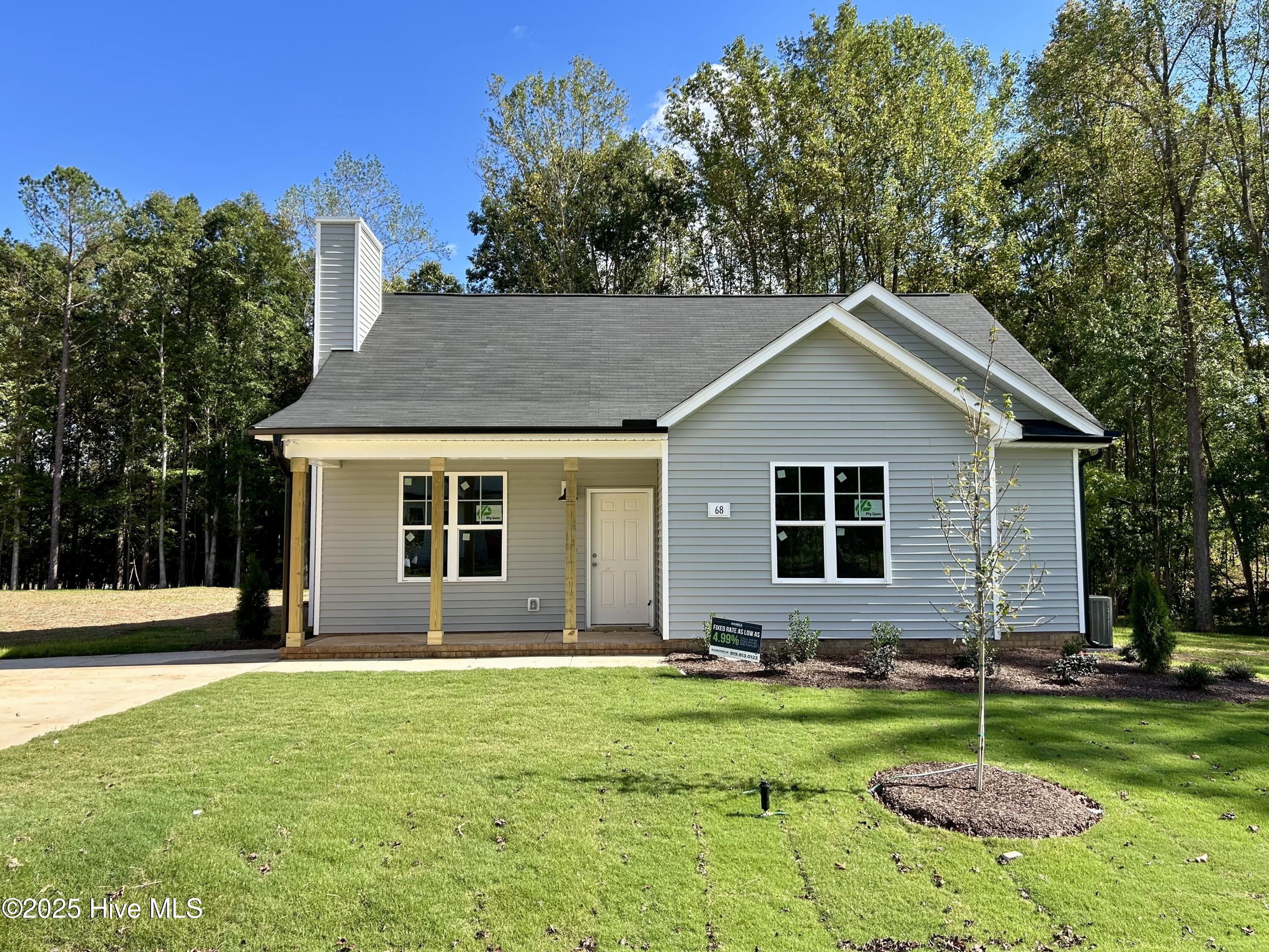 68 Legolas Court Property Photo 1