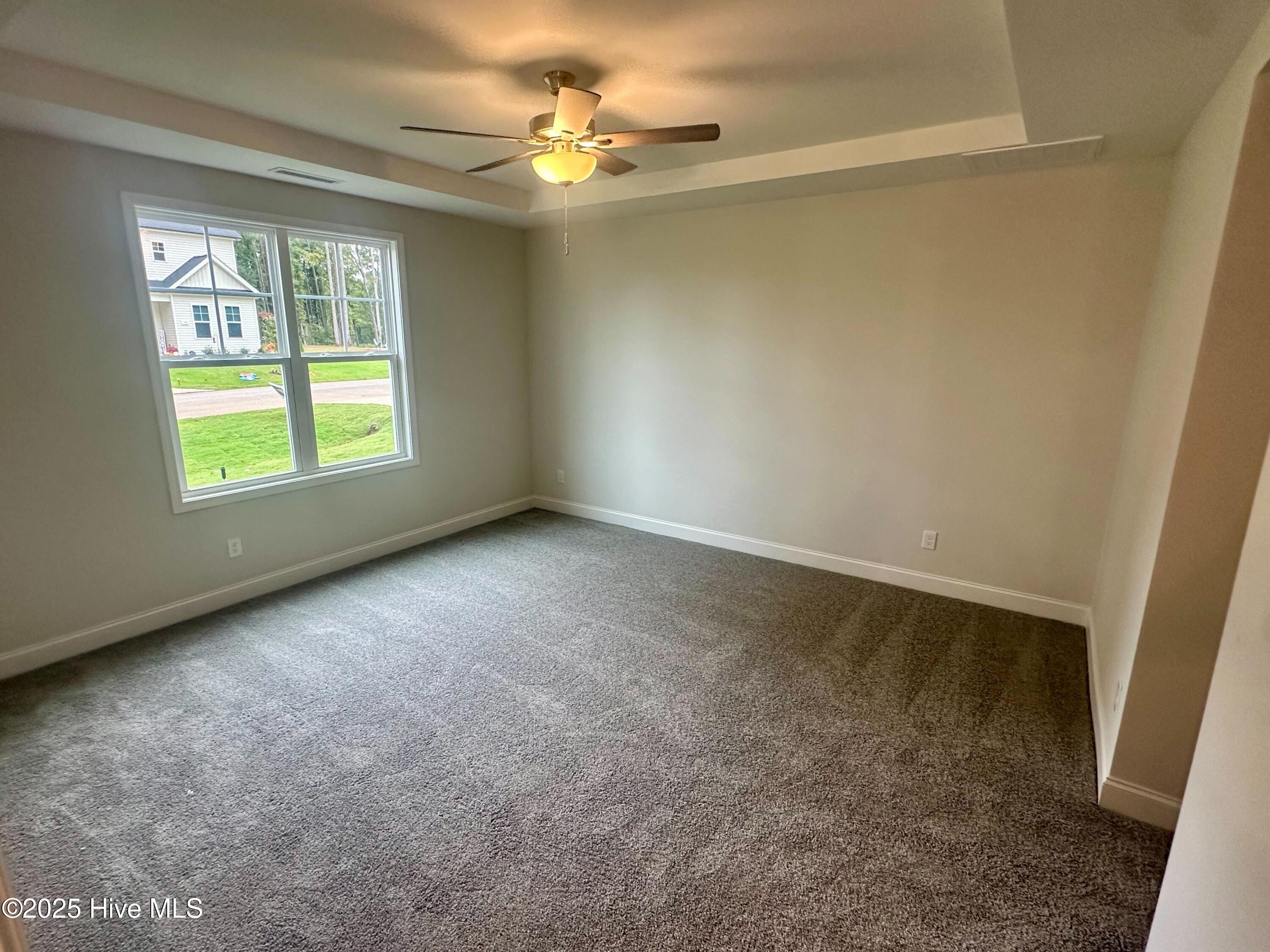 68 Legolas Court Property Photo 5