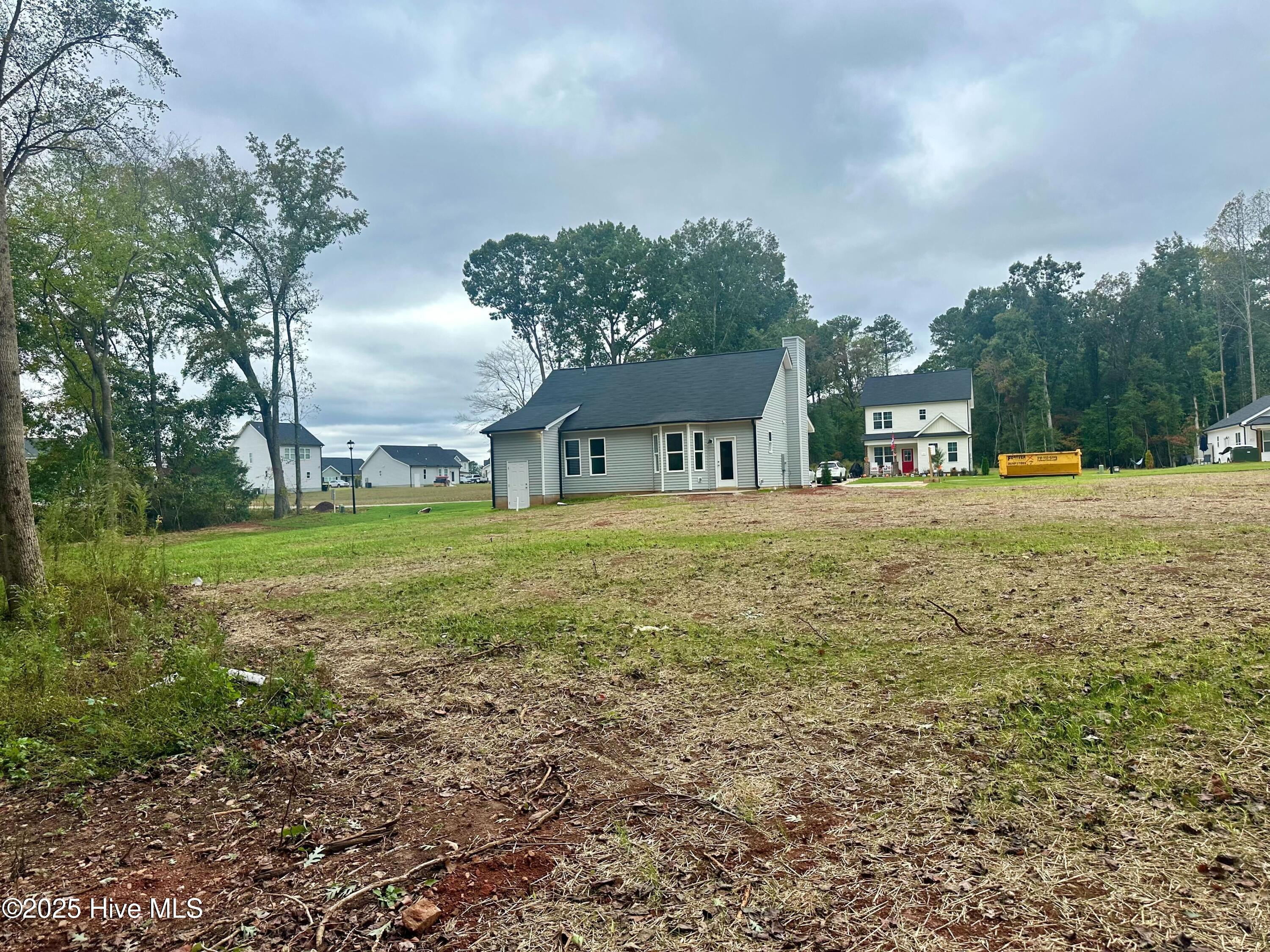 68 Legolas Court Property Photo 6