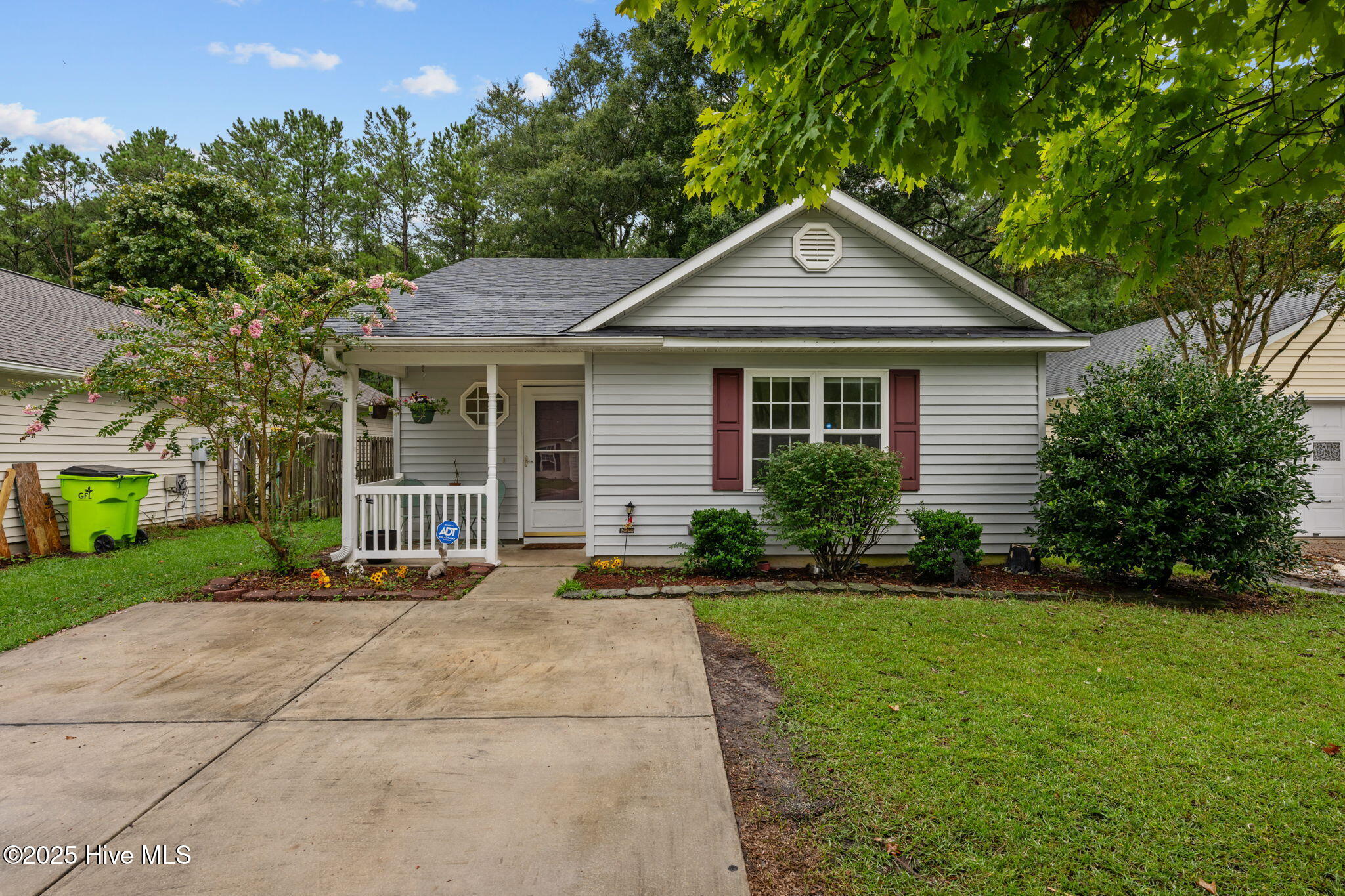 3715 Elizabeth Avenue Property Photo 1